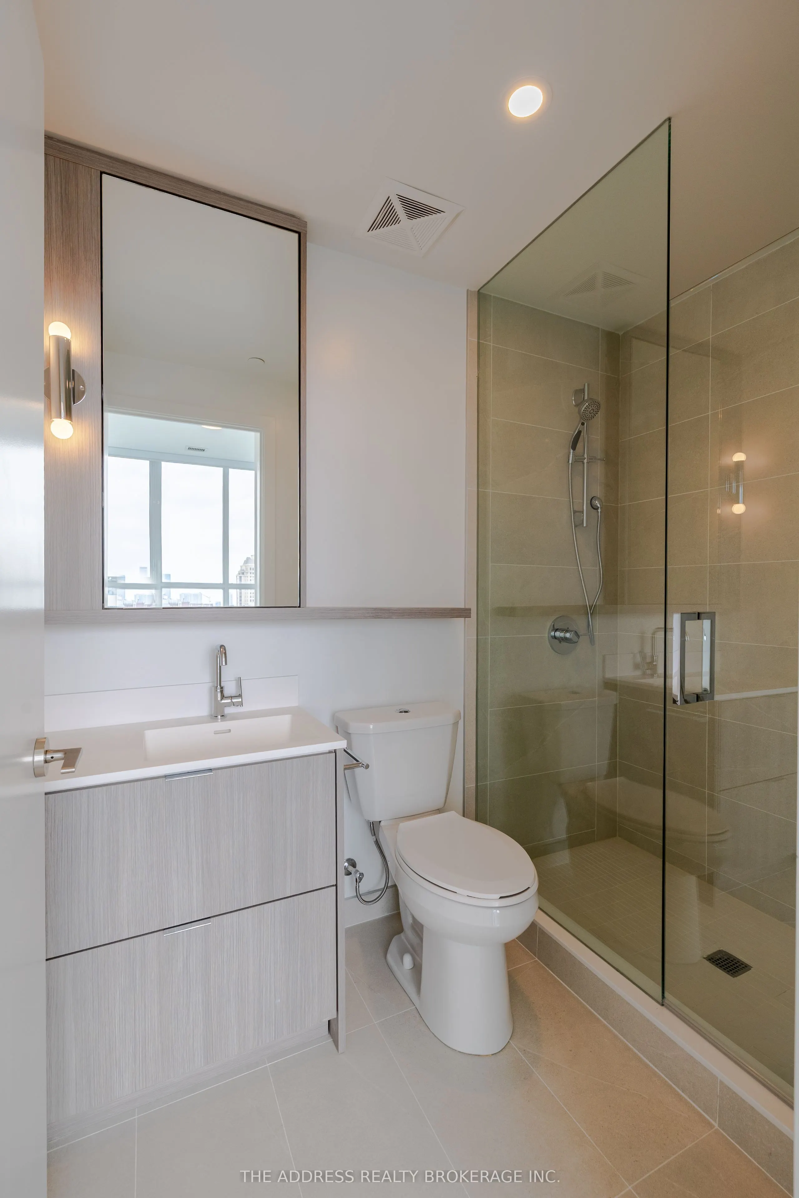 6 Greenbriar Road #1104