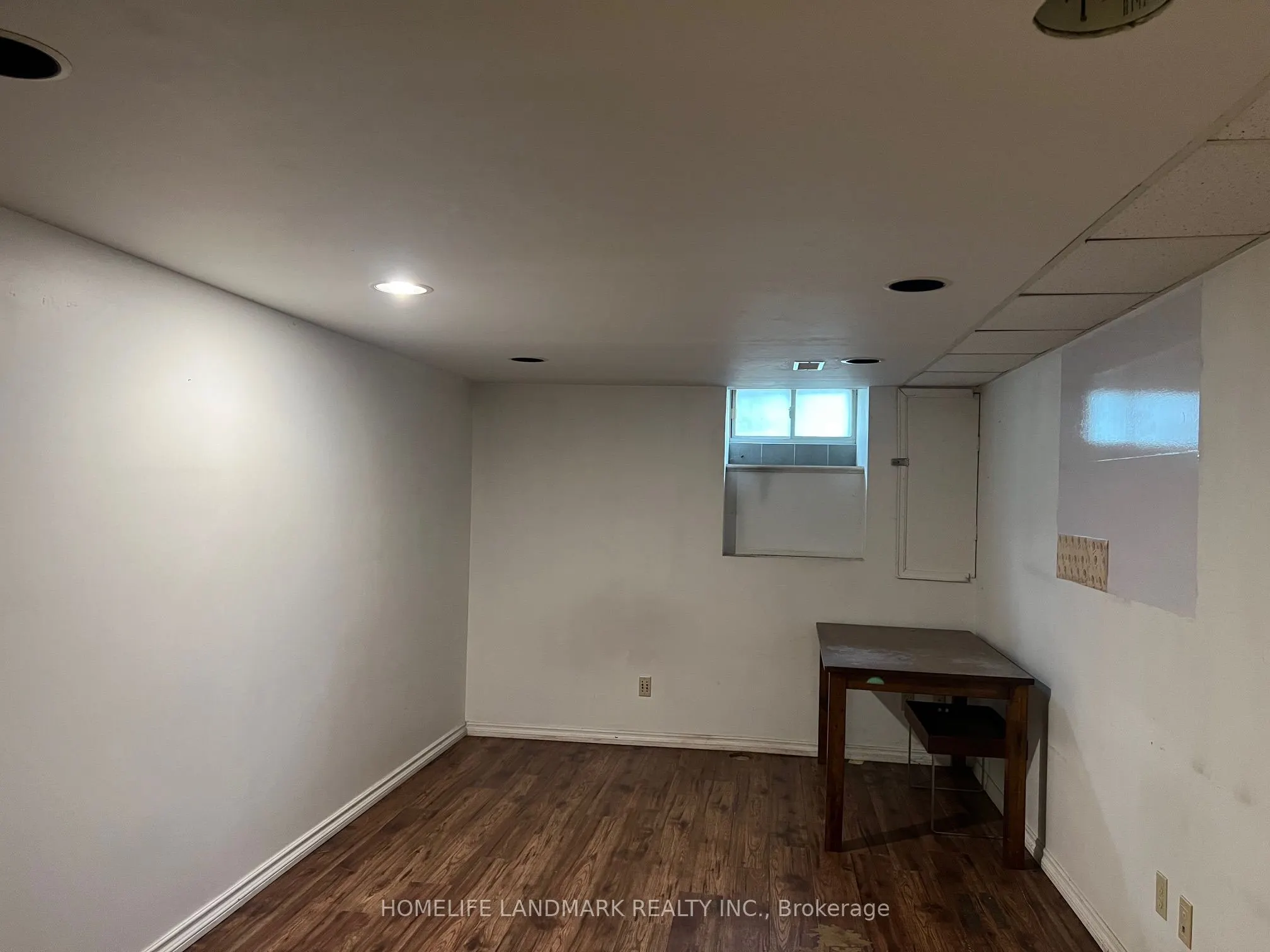 231 Clinton Street