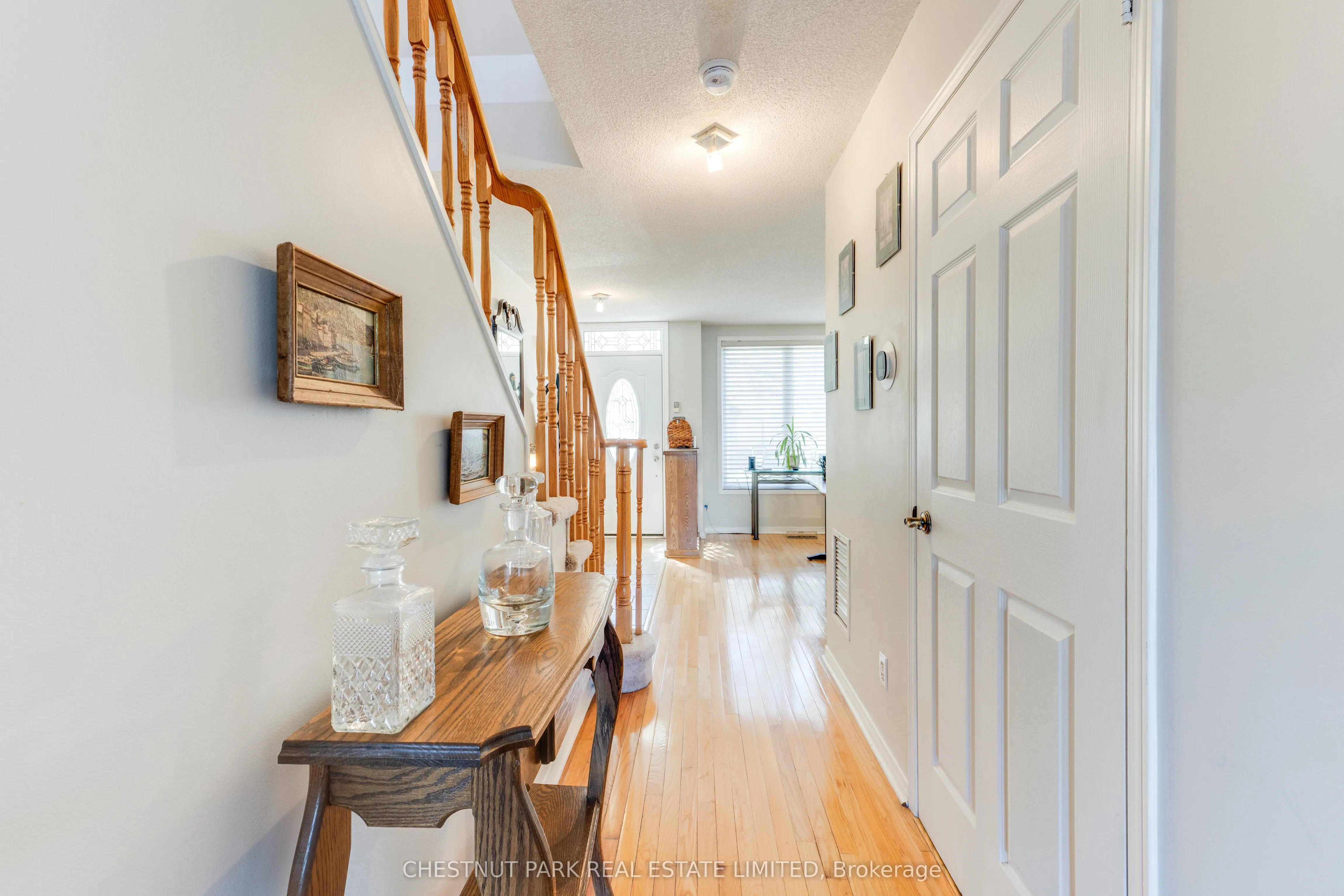 140 Bathurst Street #TH8