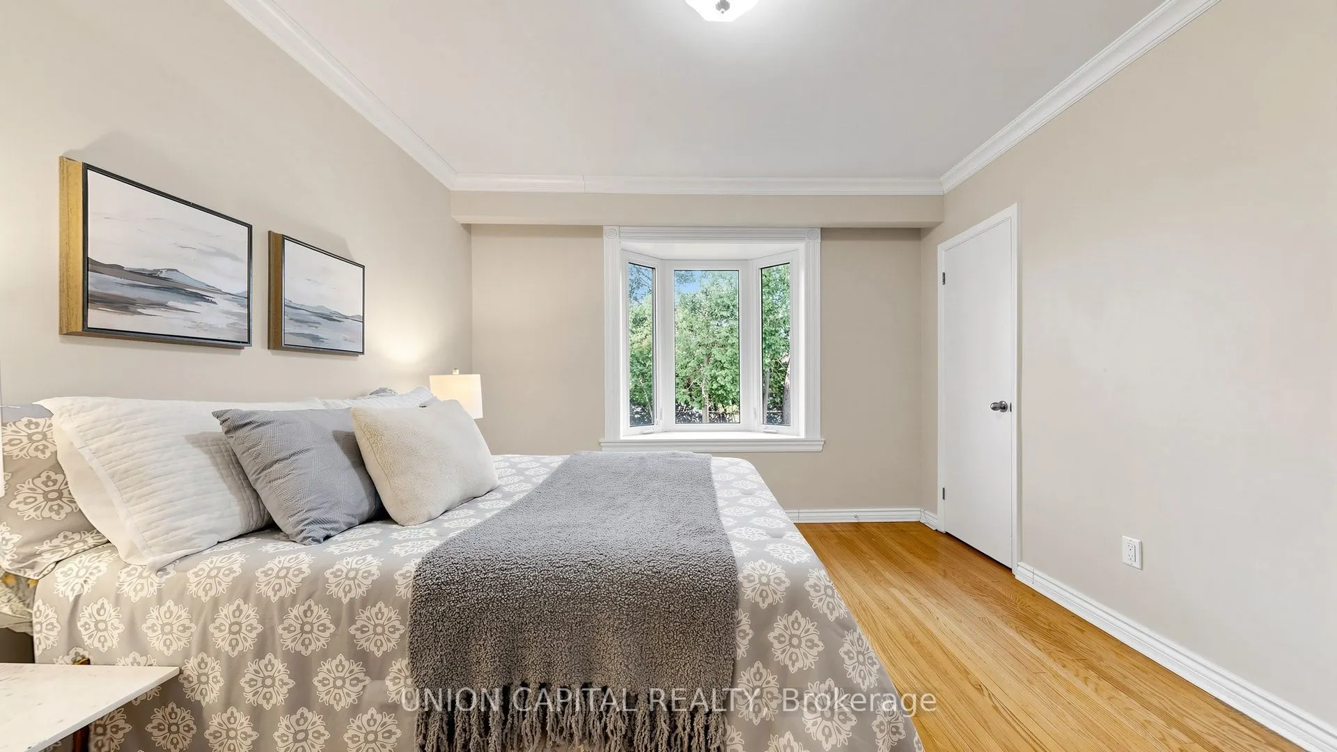 49 Bathford Crescent