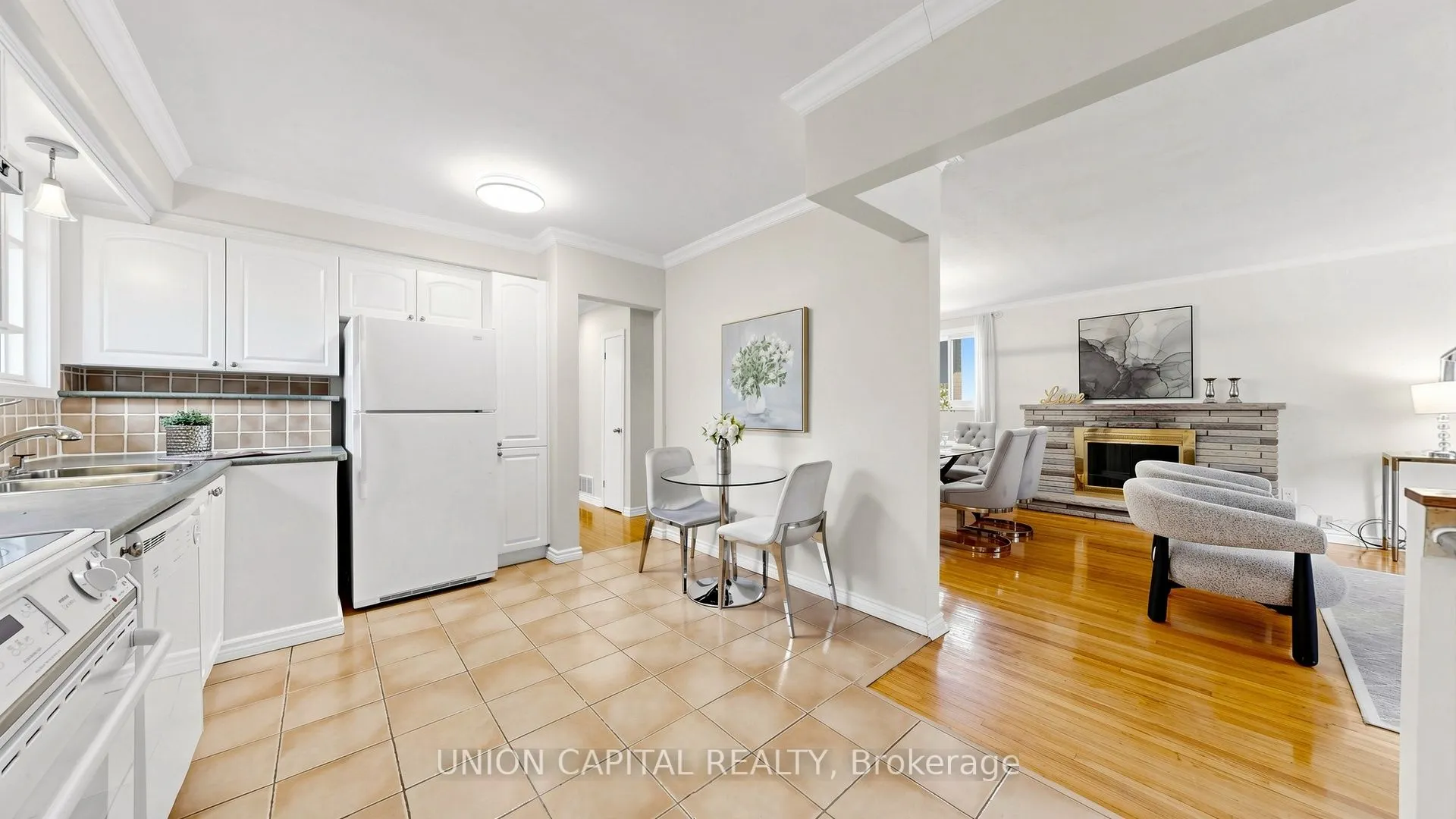49 Bathford Crescent
