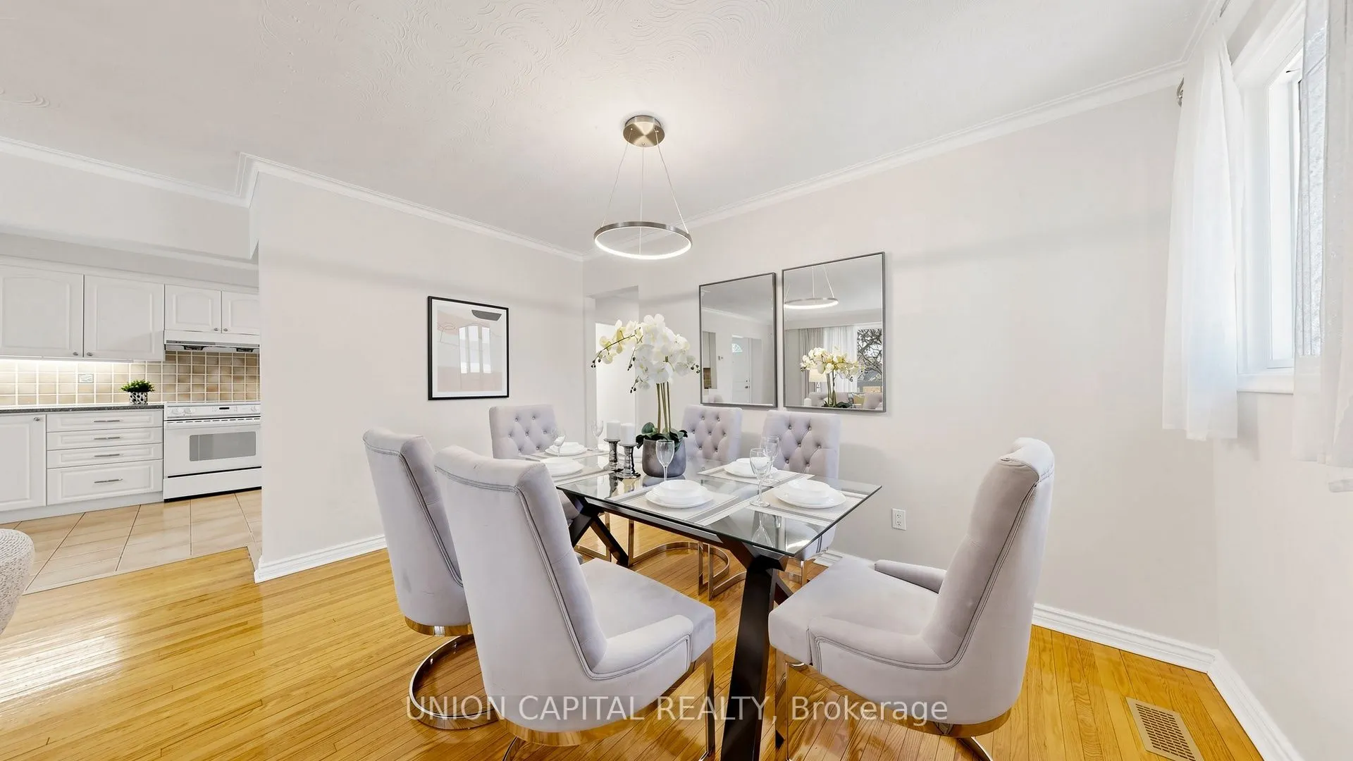49 Bathford Crescent