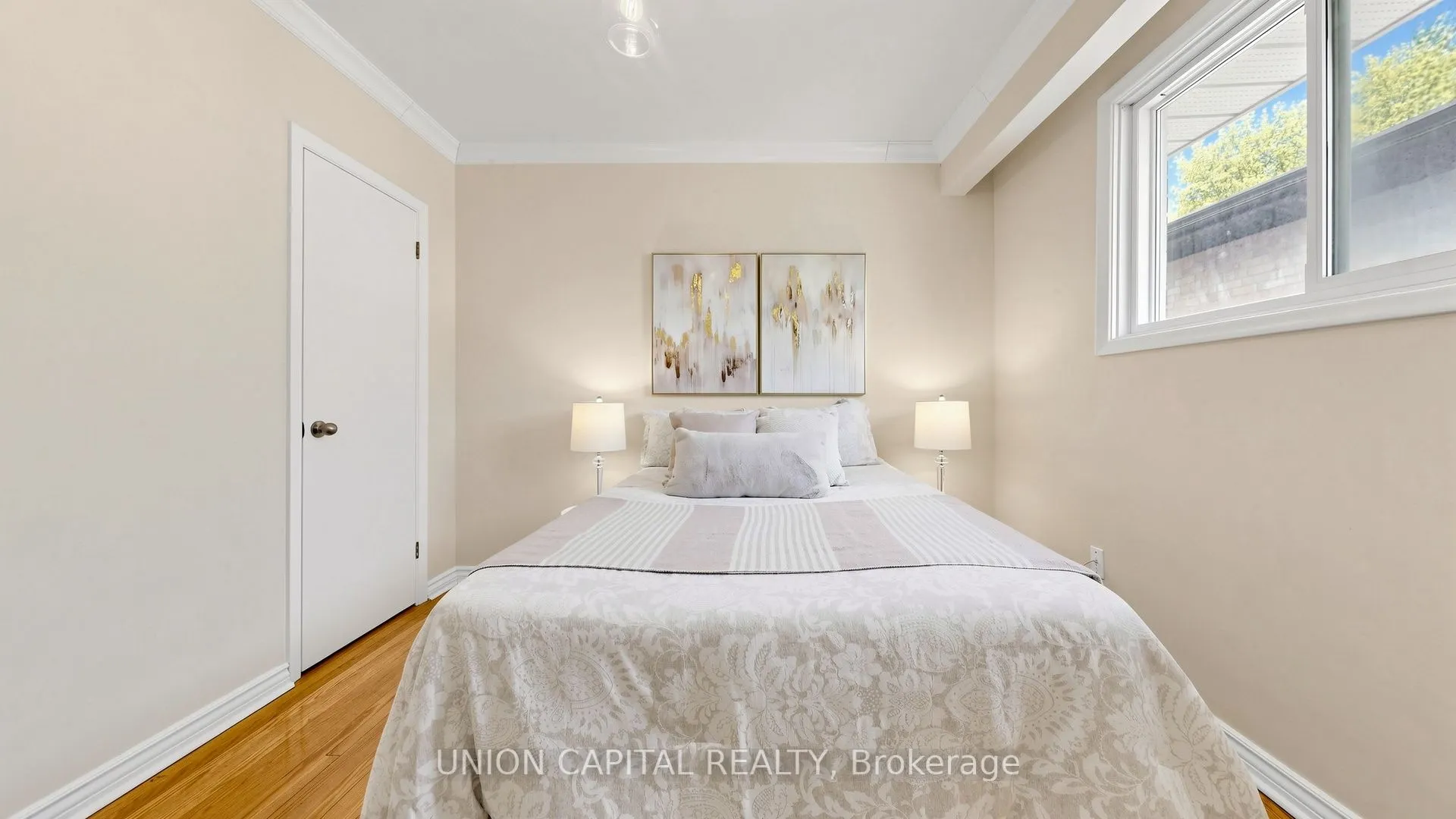 49 Bathford Crescent
