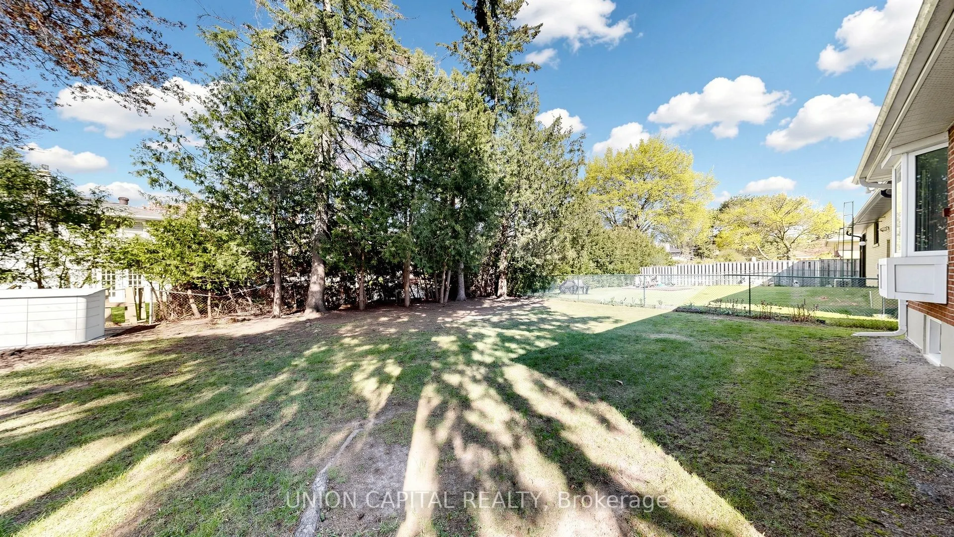 49 Bathford Crescent