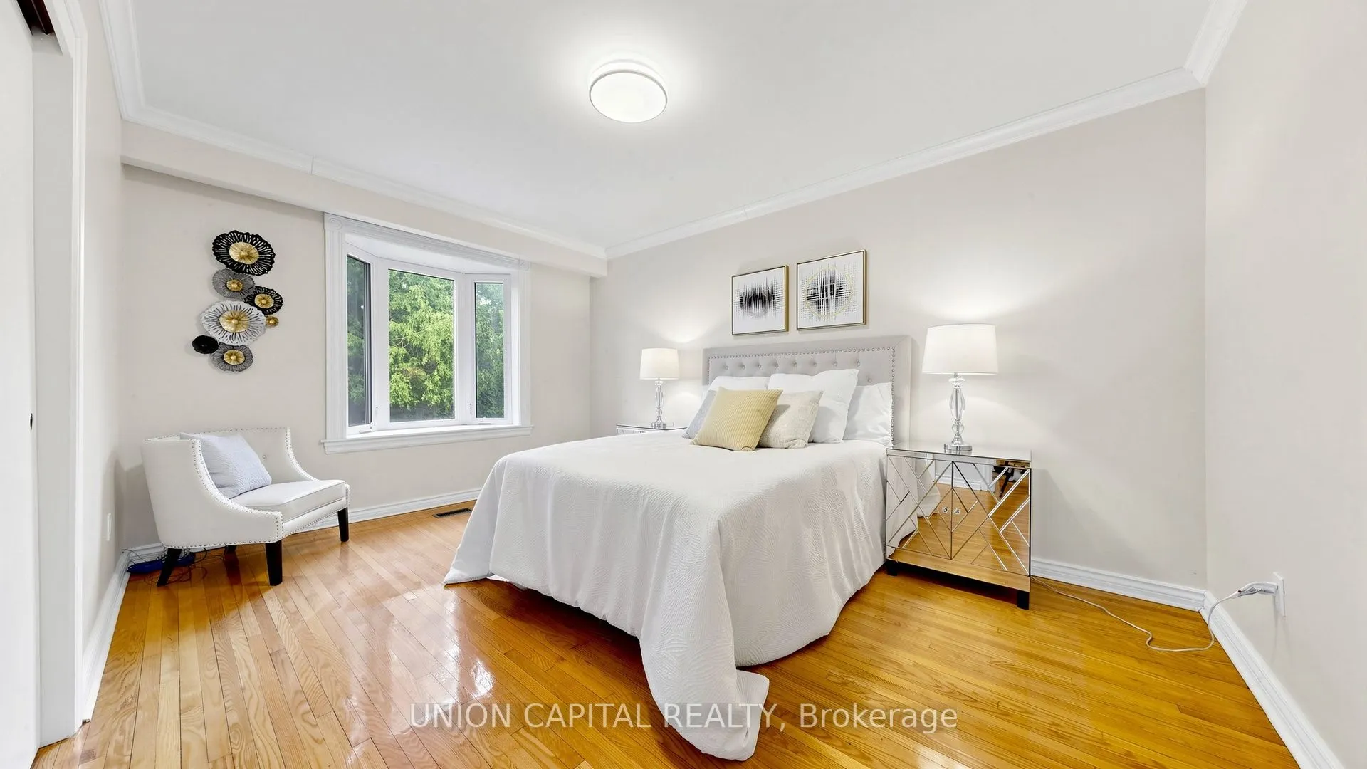 49 Bathford Crescent