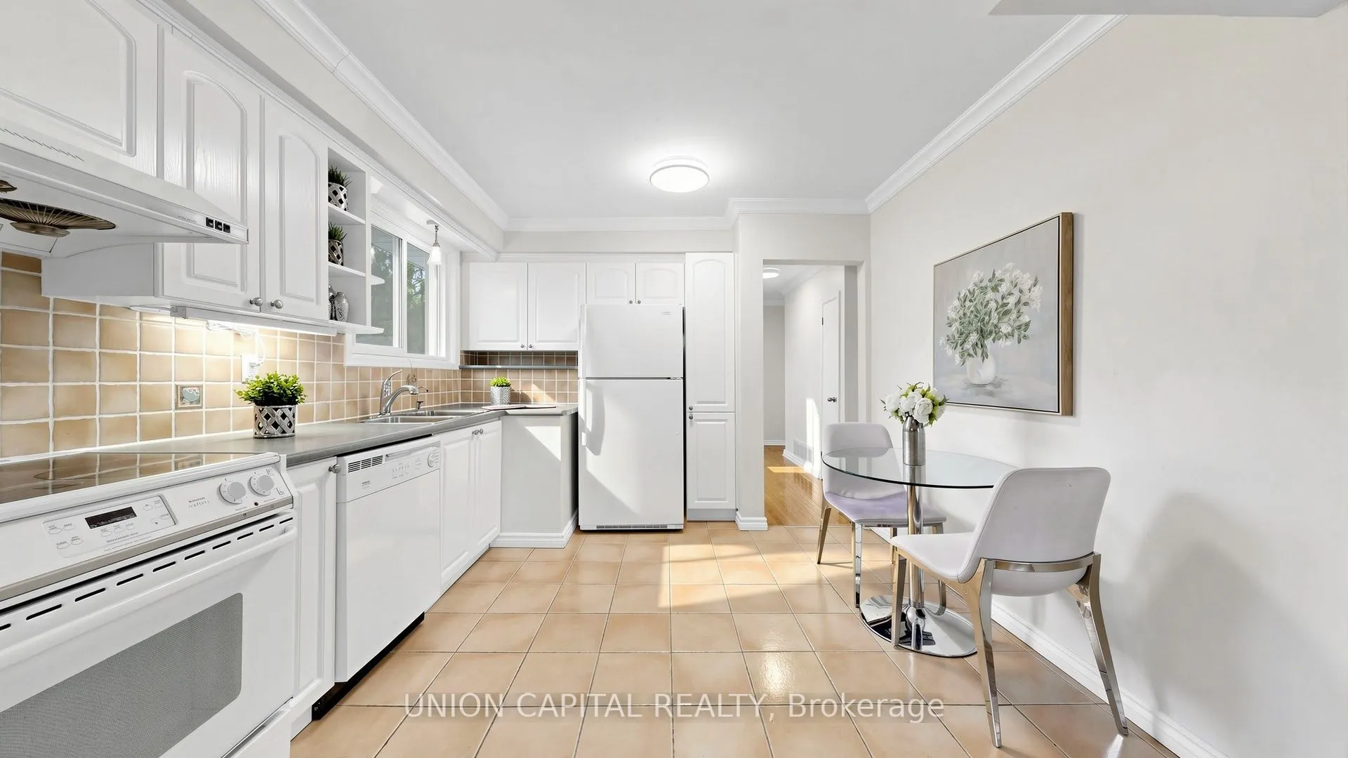 49 Bathford Crescent