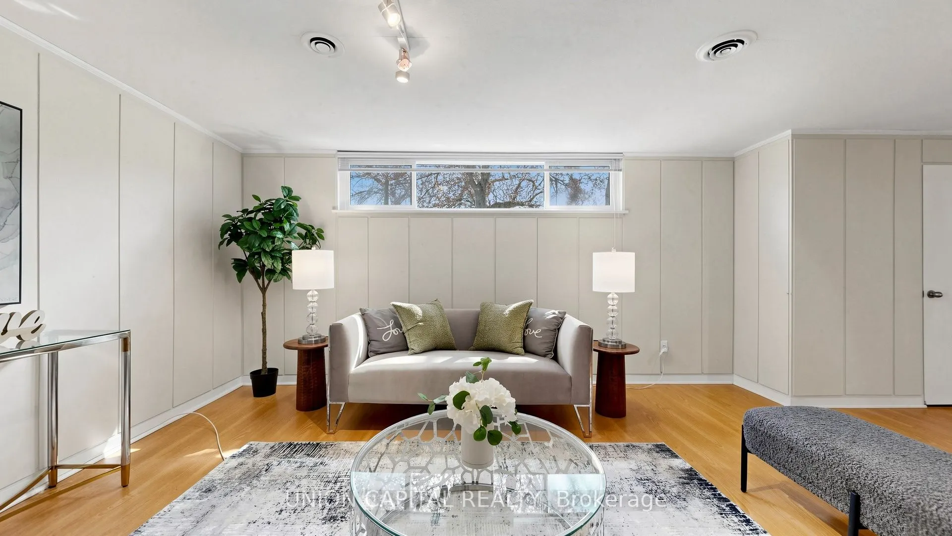 49 Bathford Crescent