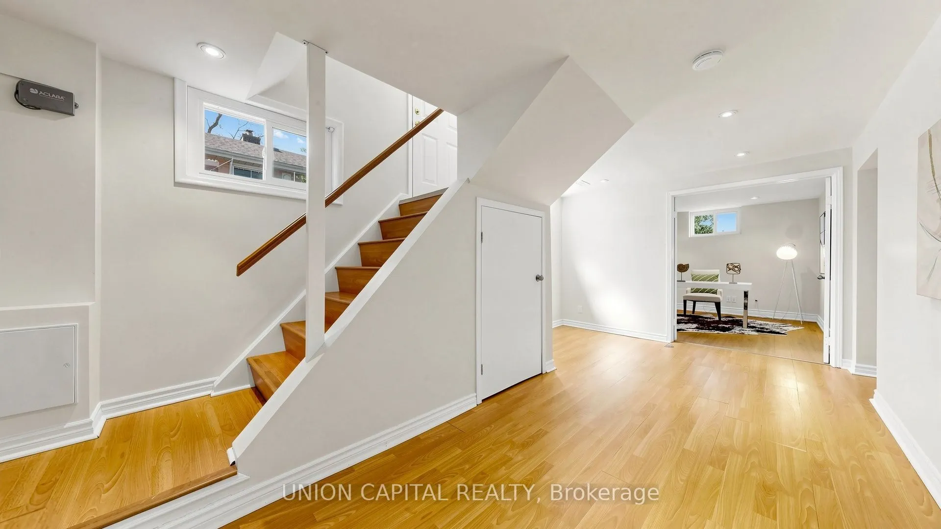 49 Bathford Crescent