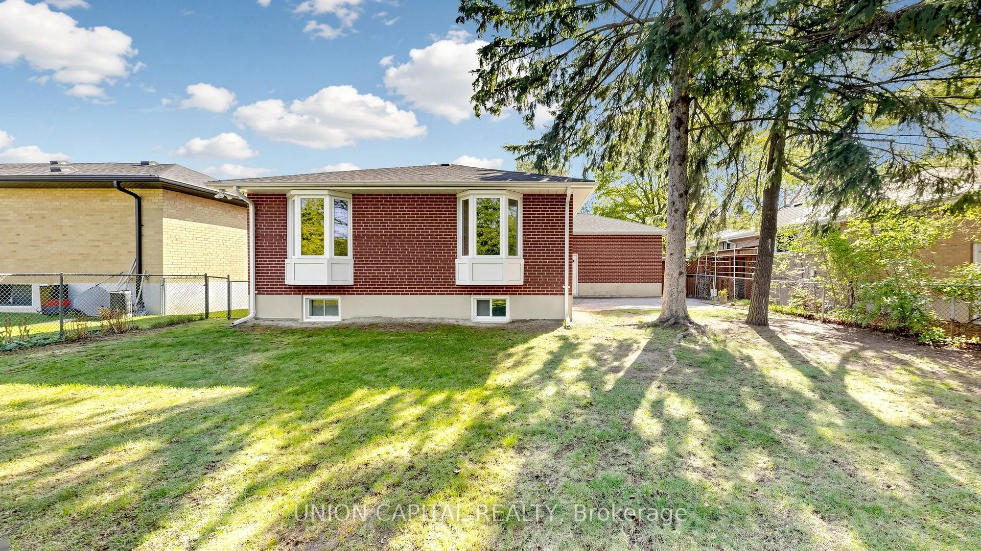 49 Bathford Crescent