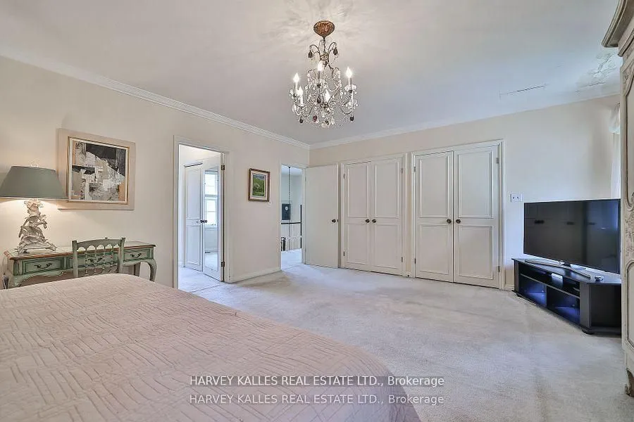 38 Fifeshire Road