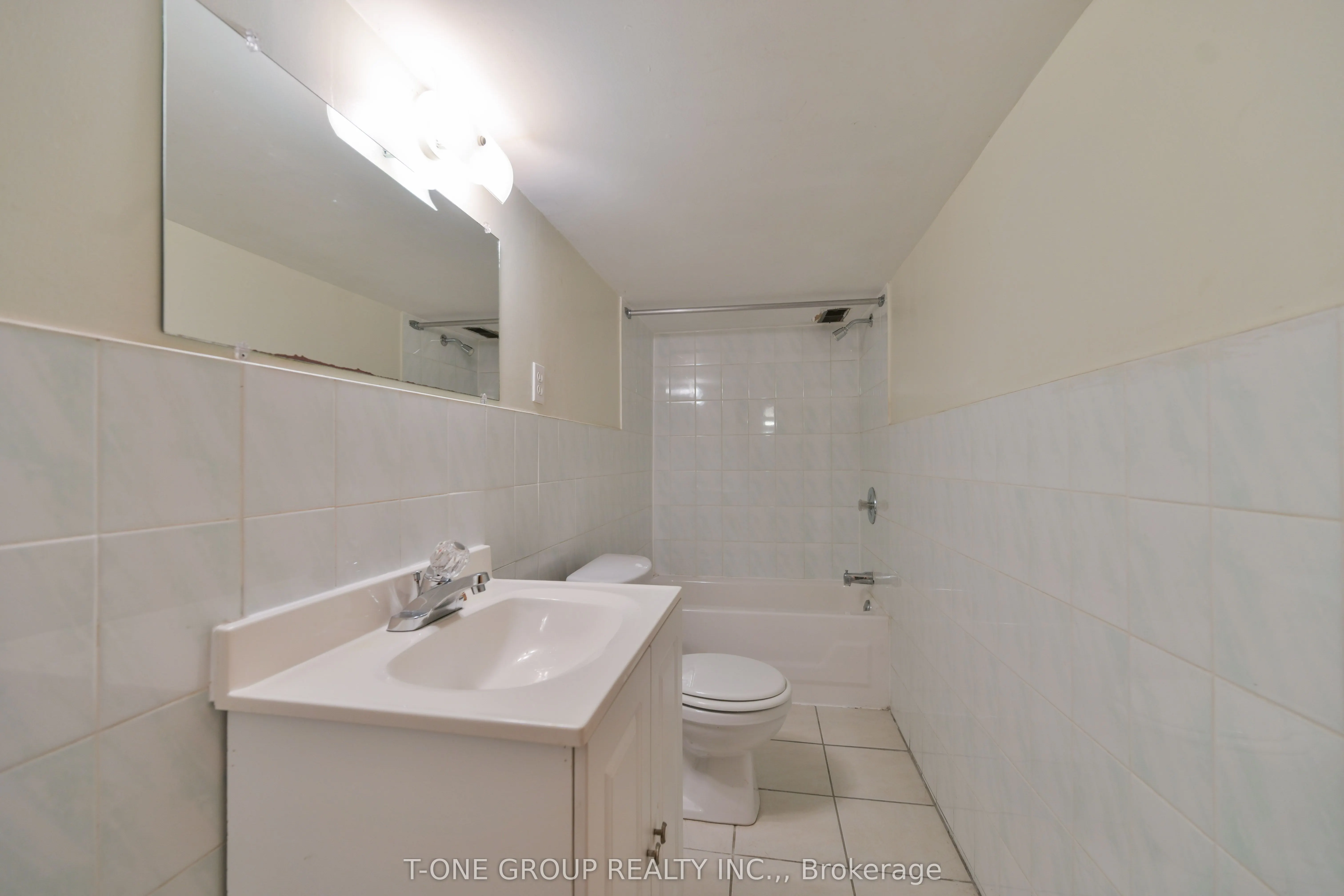 15 Kensington Avenue