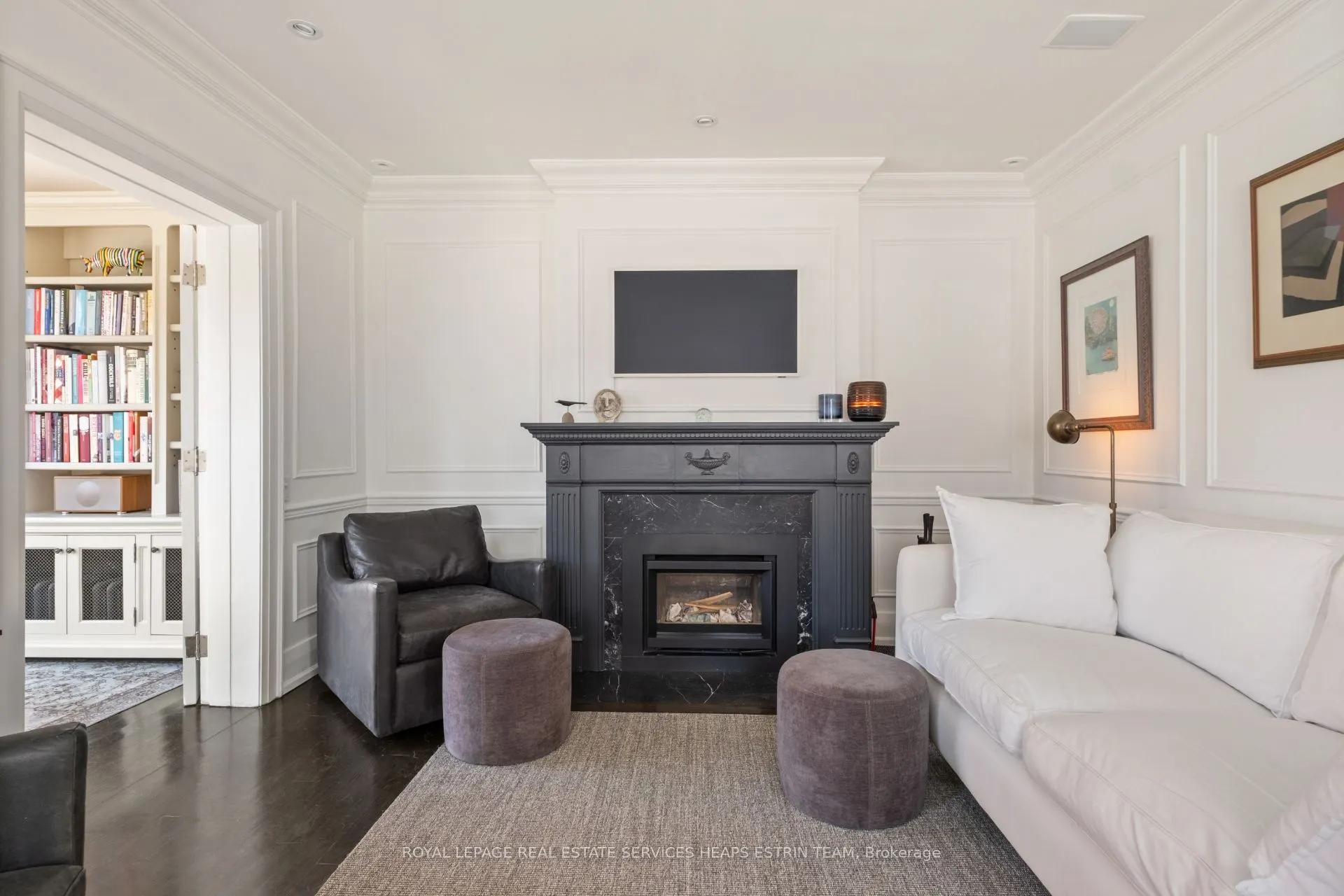 113 Inglewood Drive