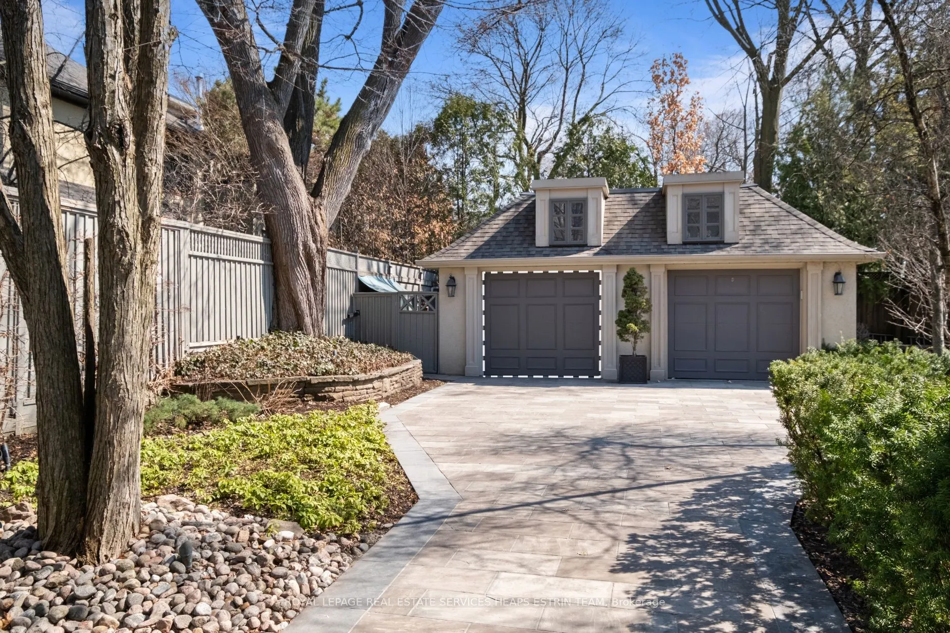 113 Inglewood Drive