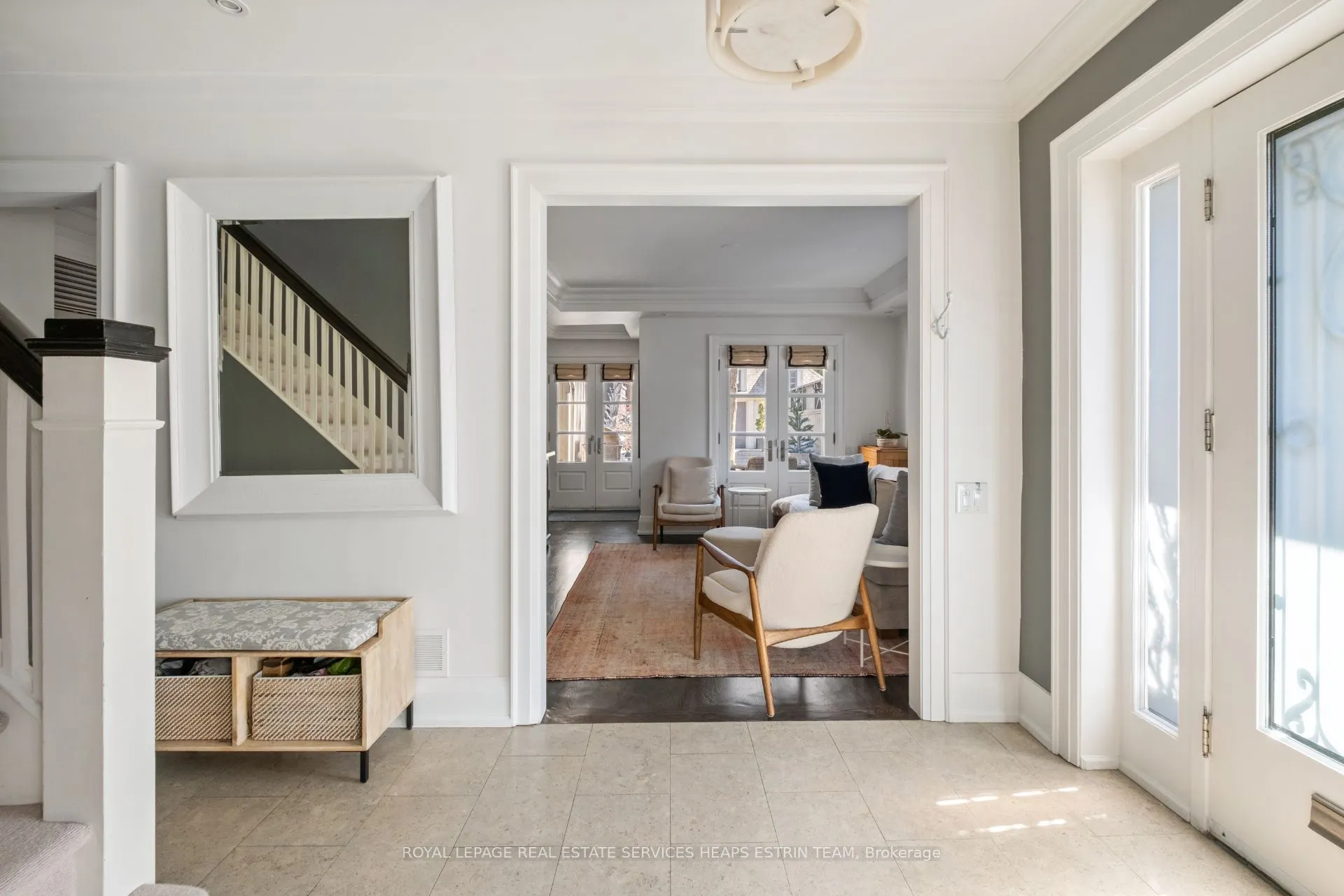 113 Inglewood Drive