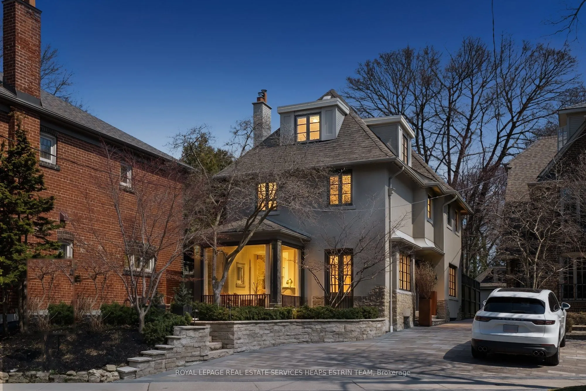113 Inglewood Drive