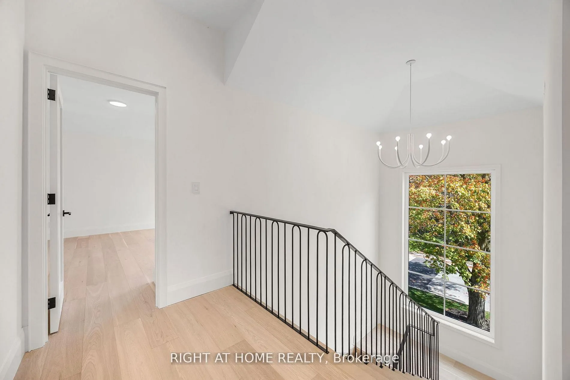 120 Hammell Street