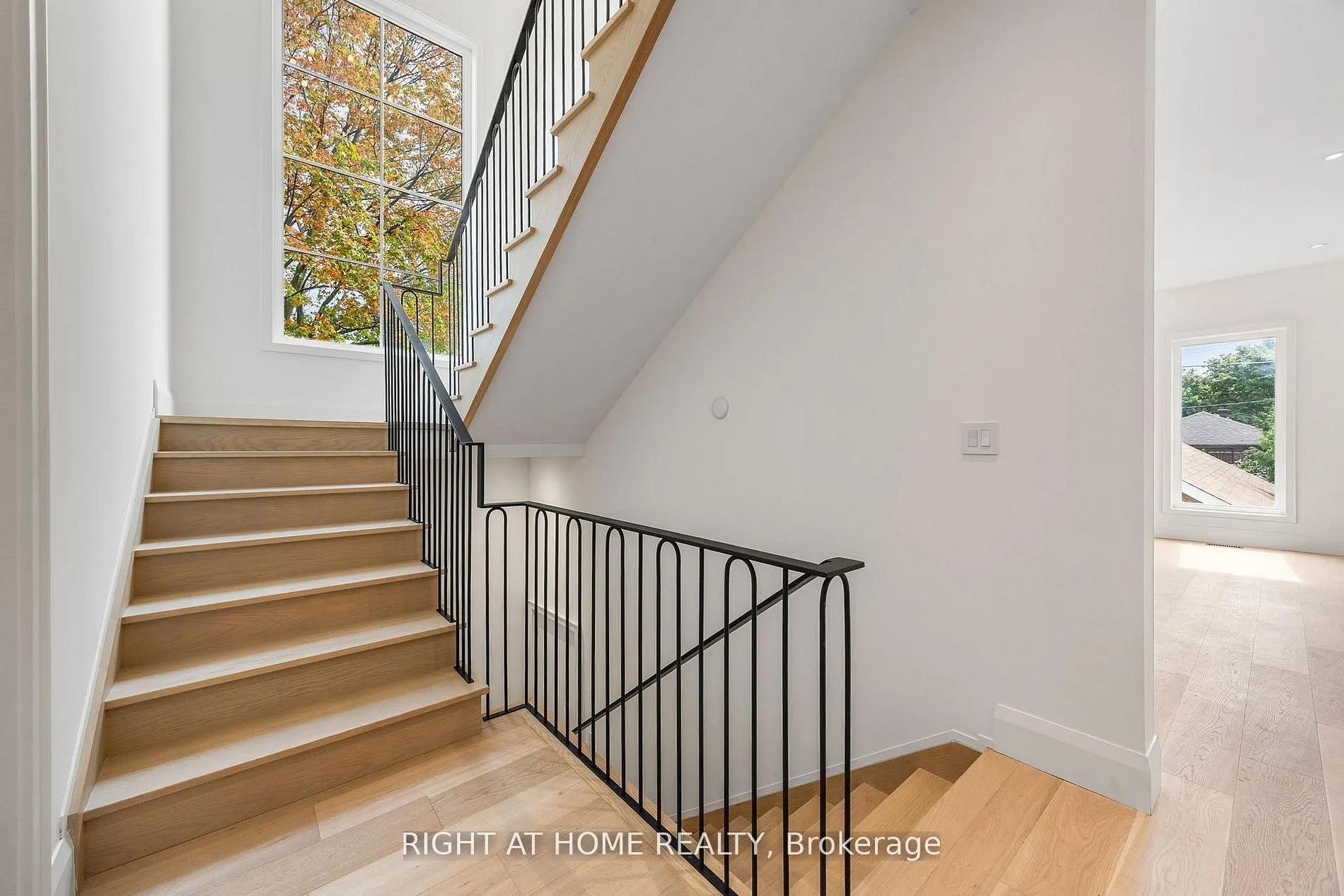 120 Hammell Street