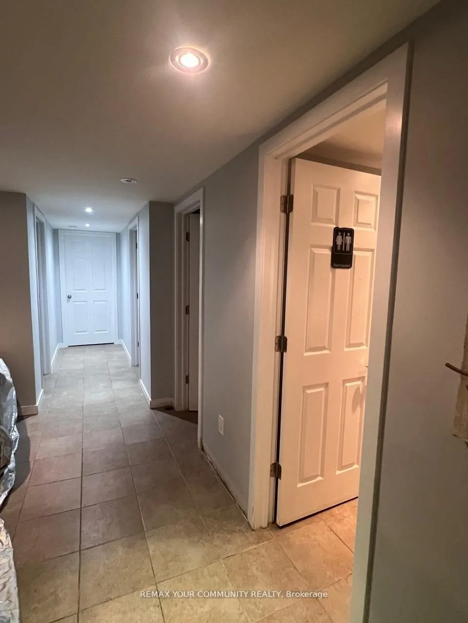 3887 Bathurst Street