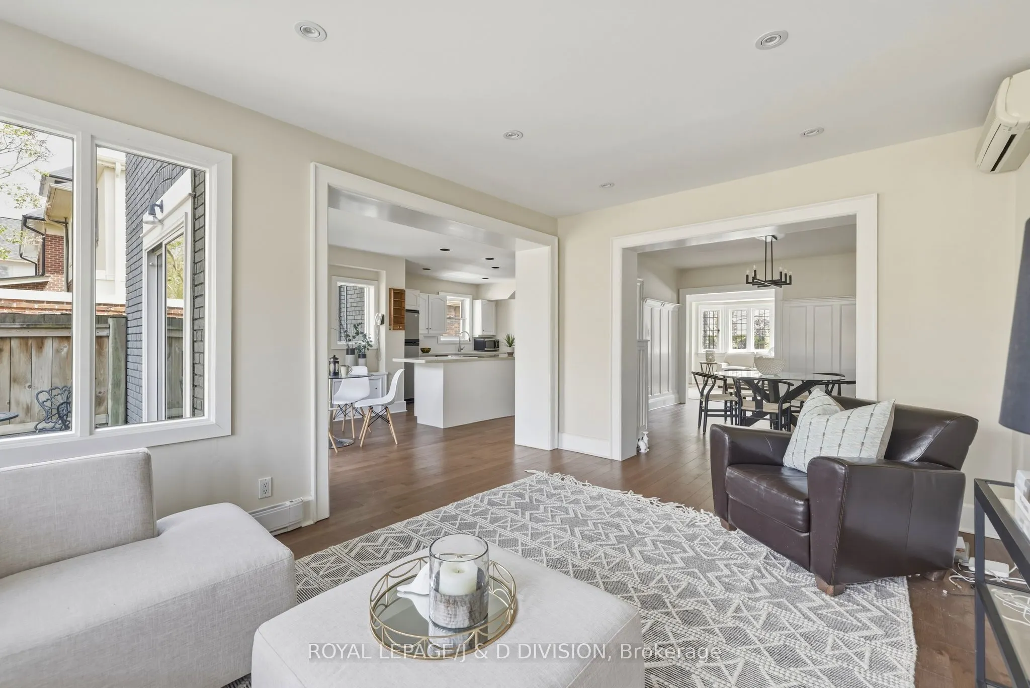 102 Ridge Drive