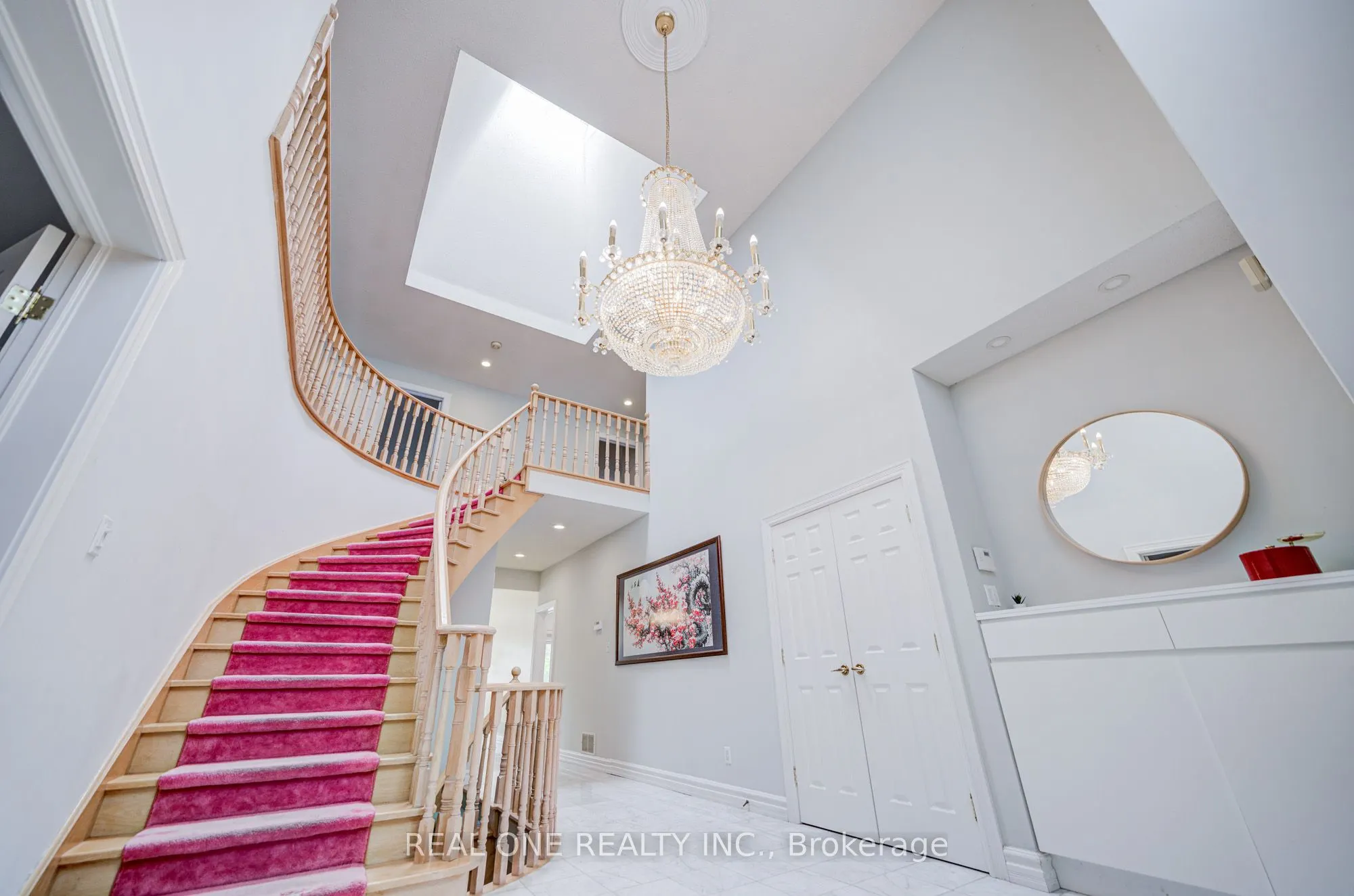 261 Mckee Avenue