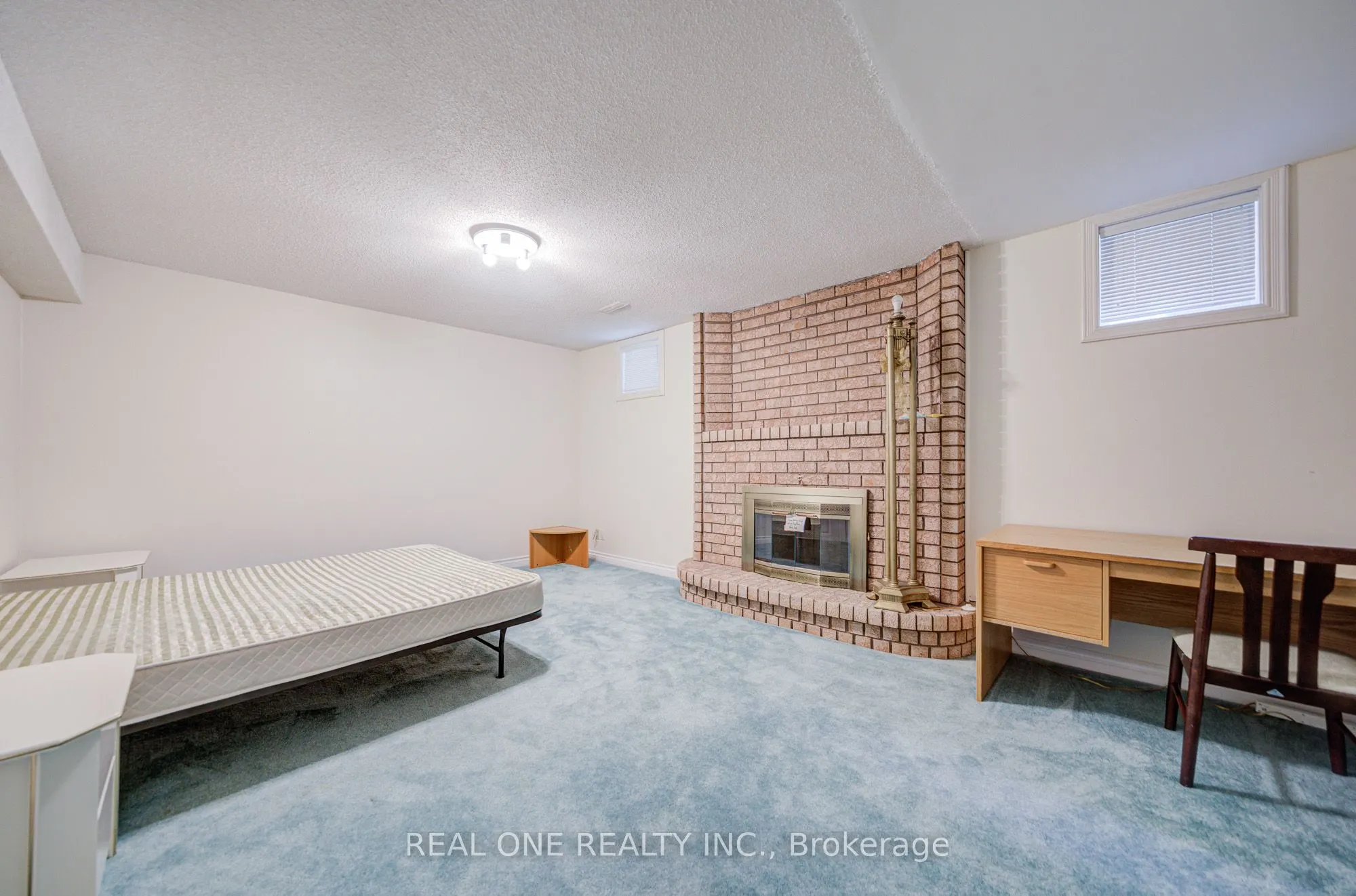 261 Mckee Avenue