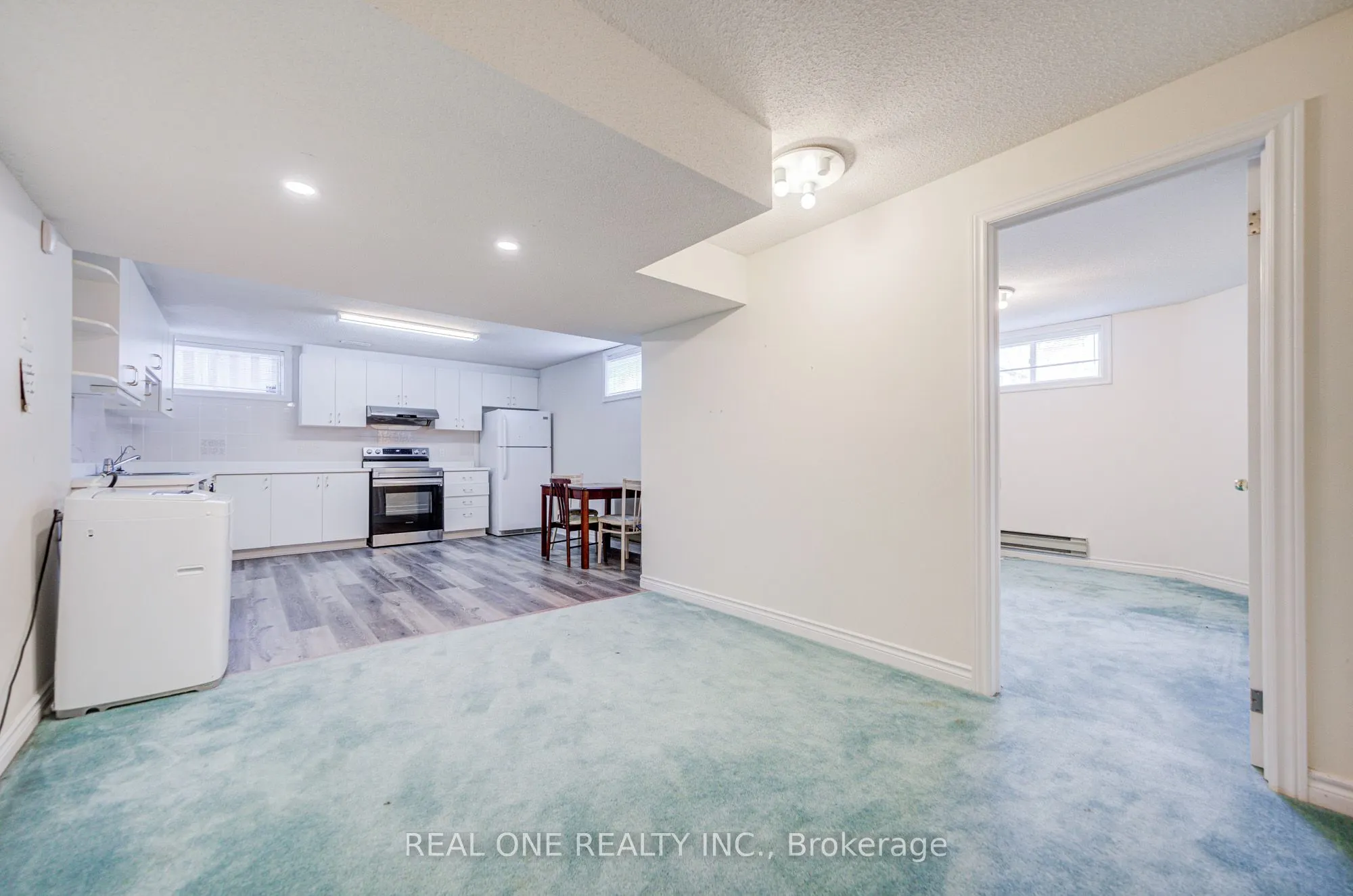 261 Mckee Avenue