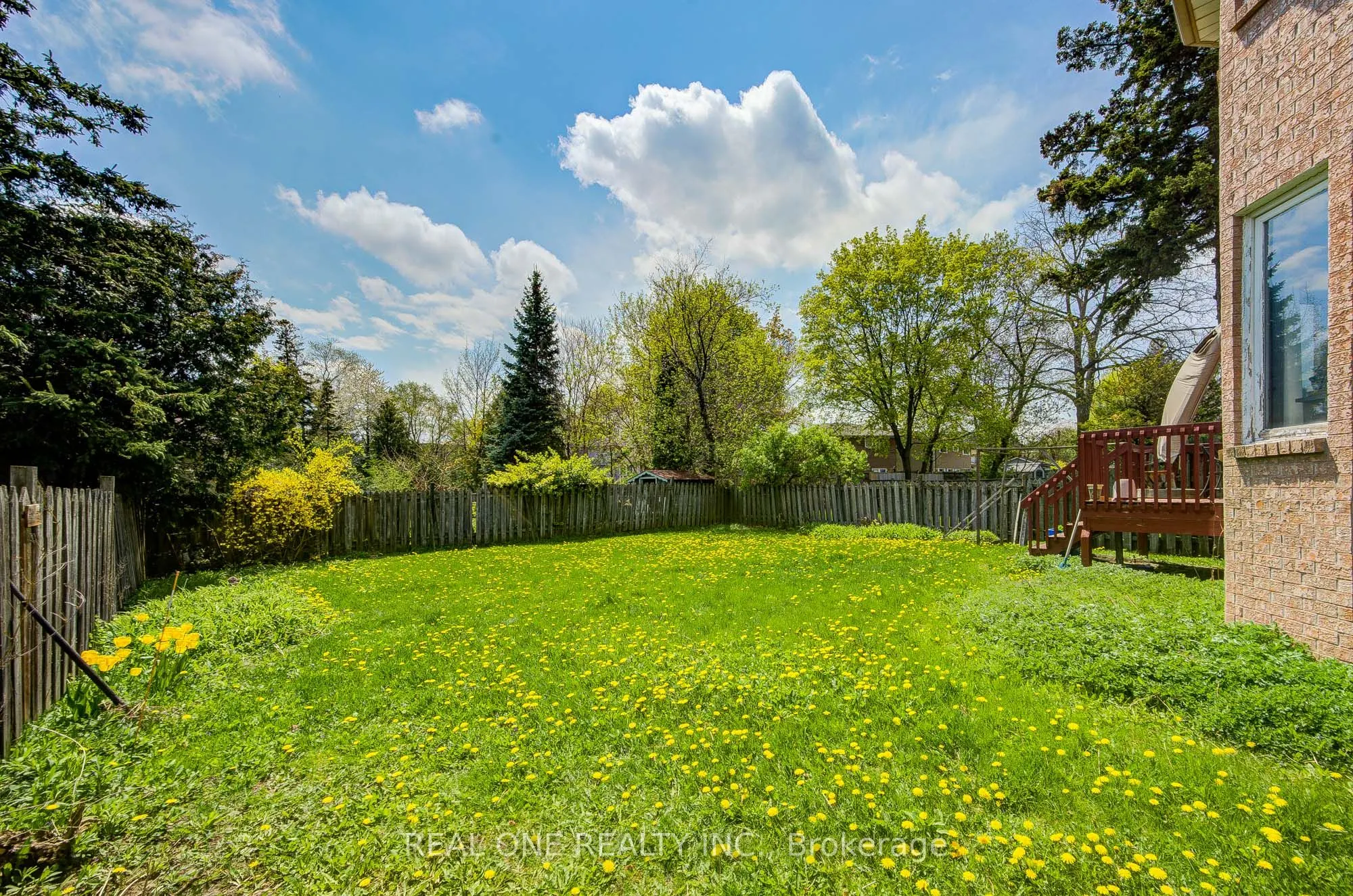 261 Mckee Avenue