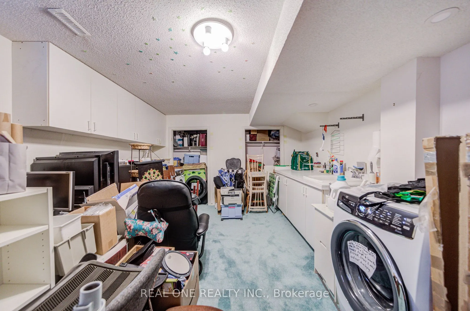 261 Mckee Avenue