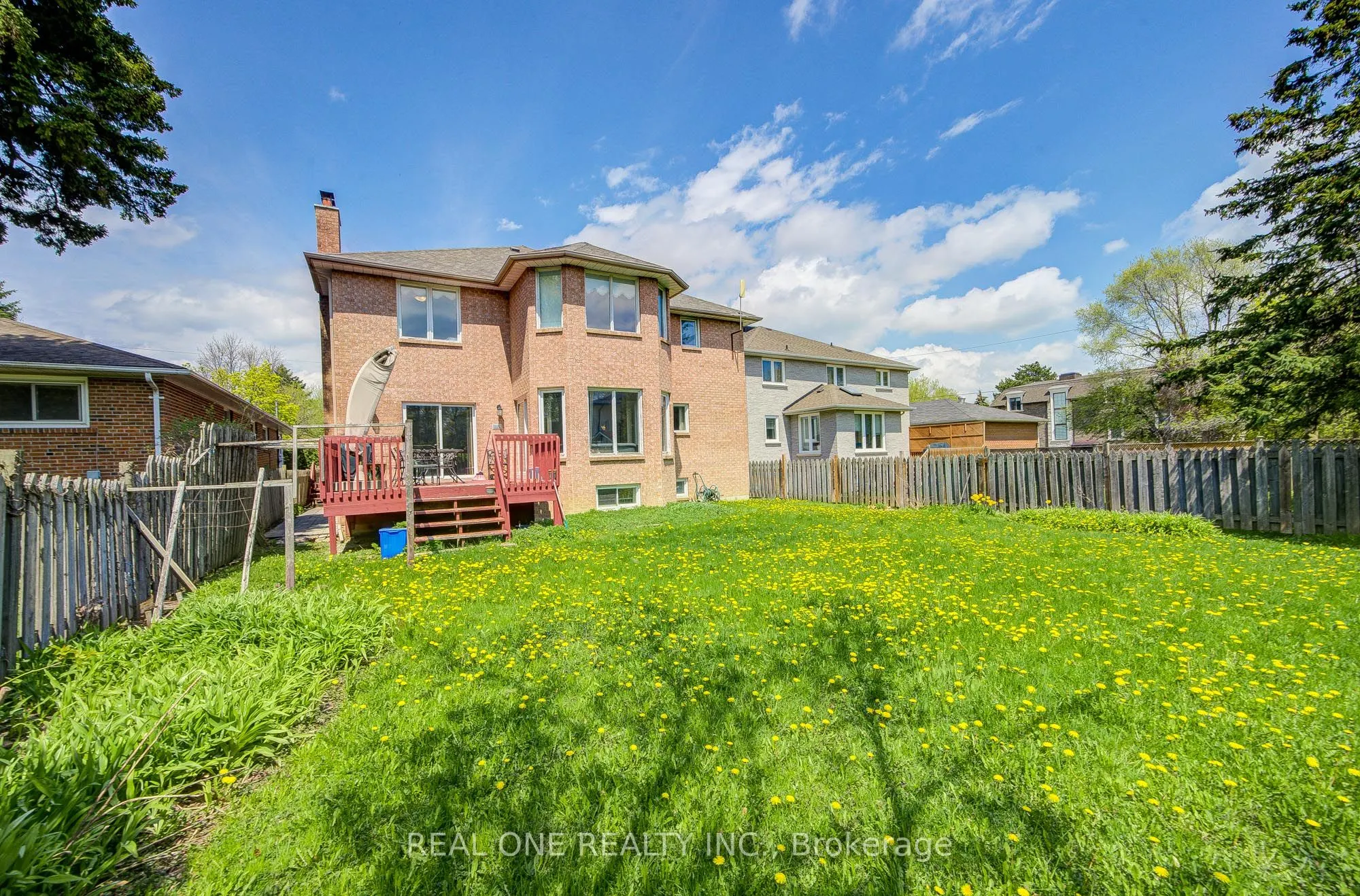 261 Mckee Avenue