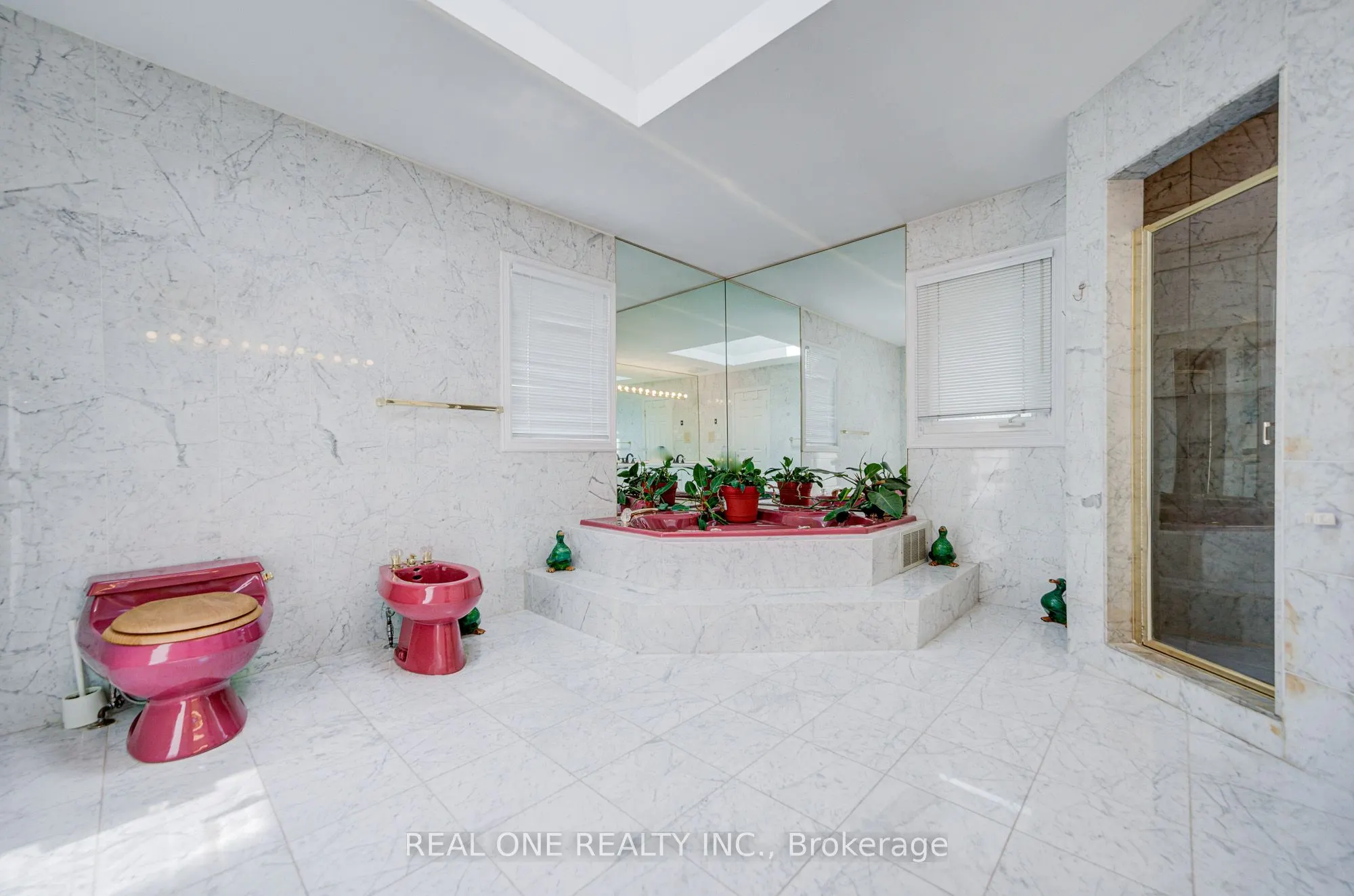 261 Mckee Avenue