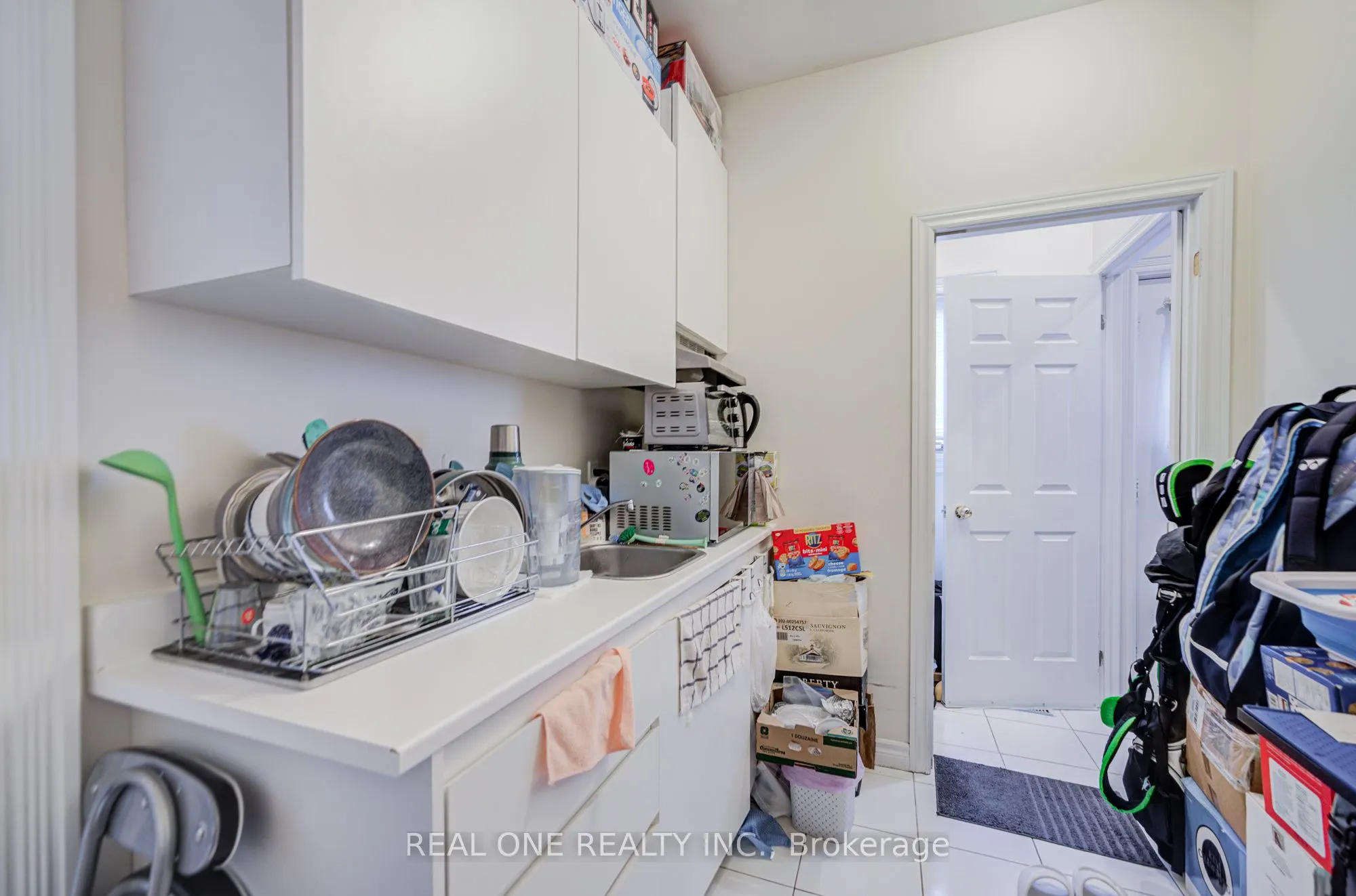 261 Mckee Avenue