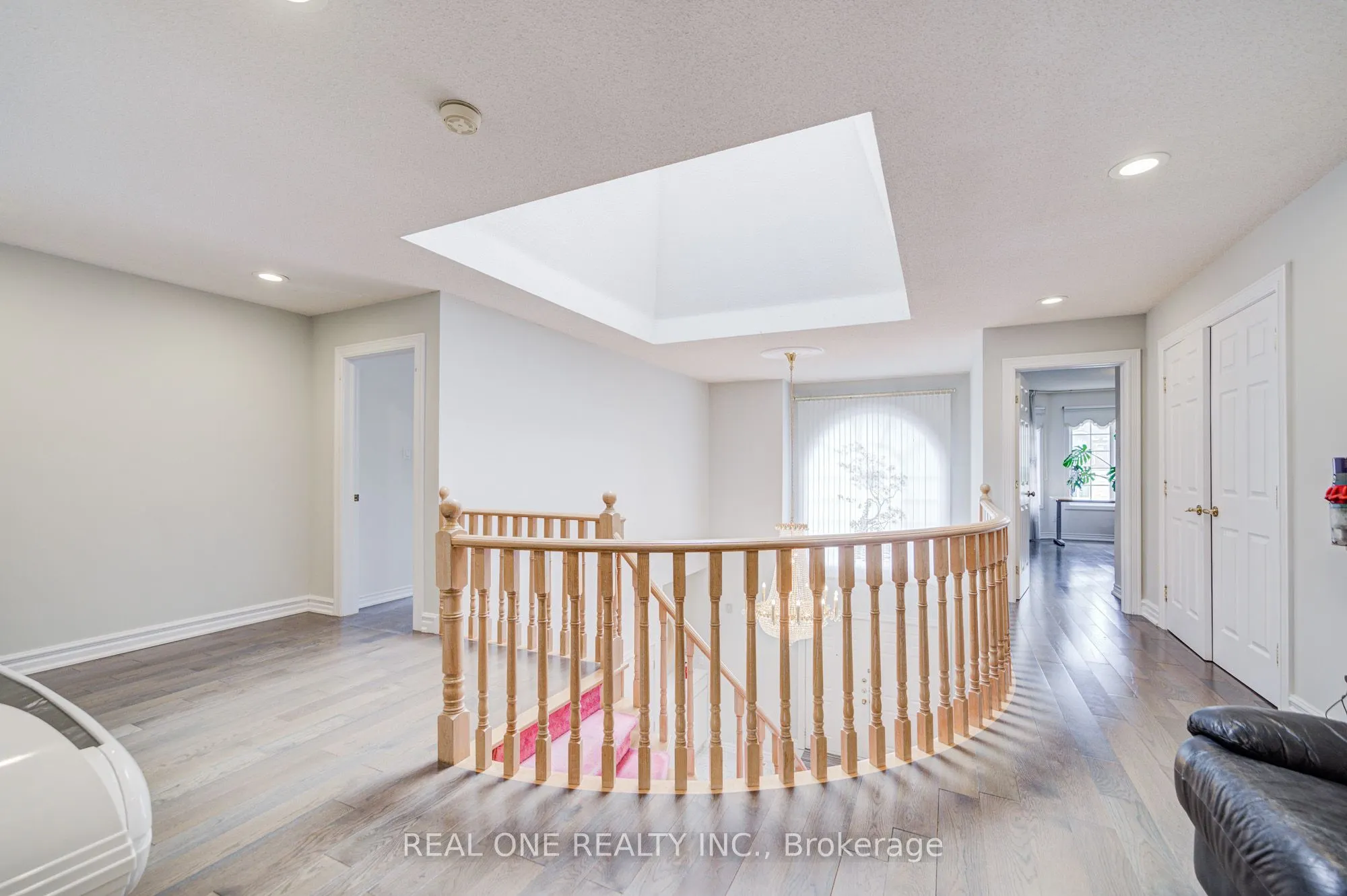 261 Mckee Avenue