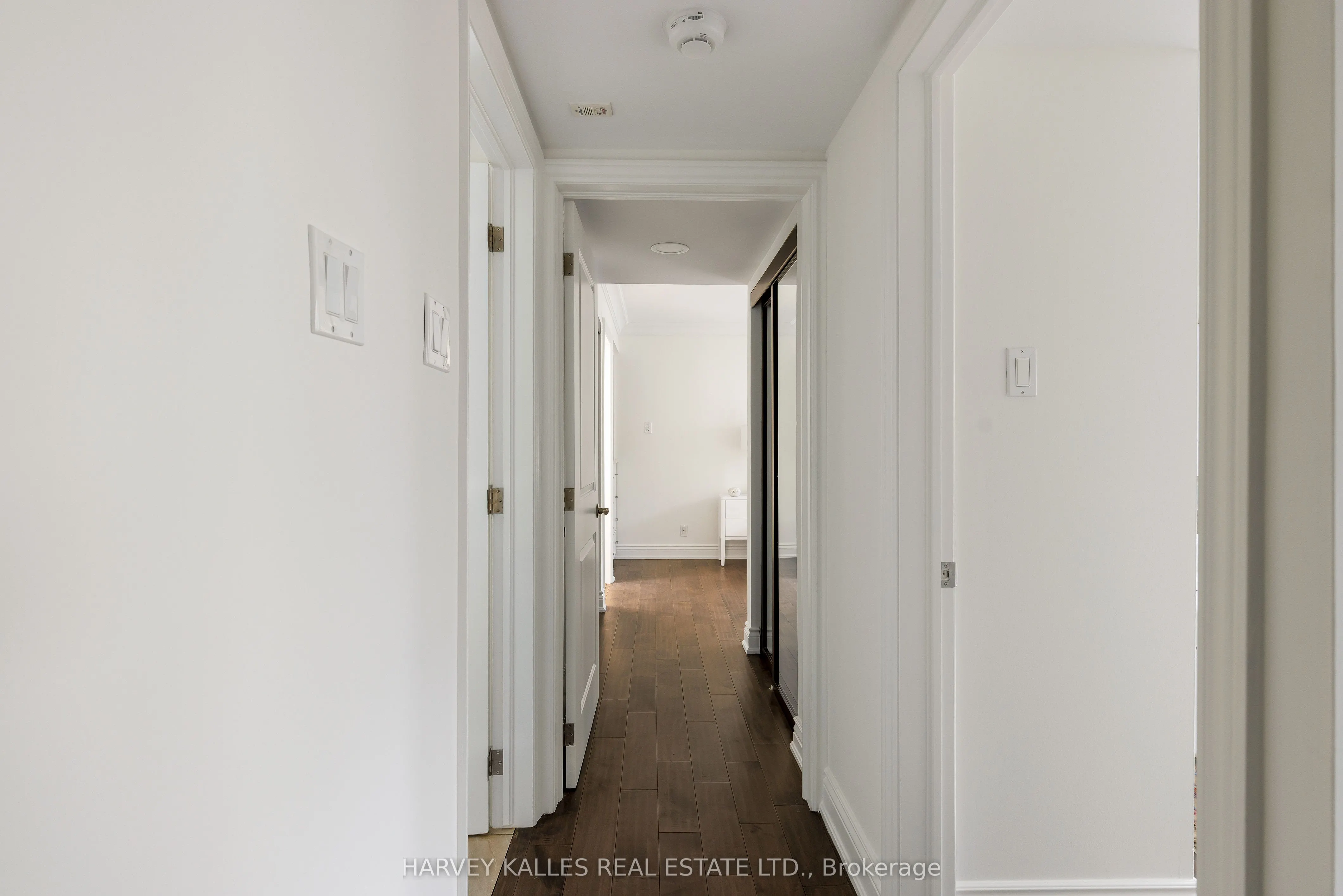 447 Walmer Road #307