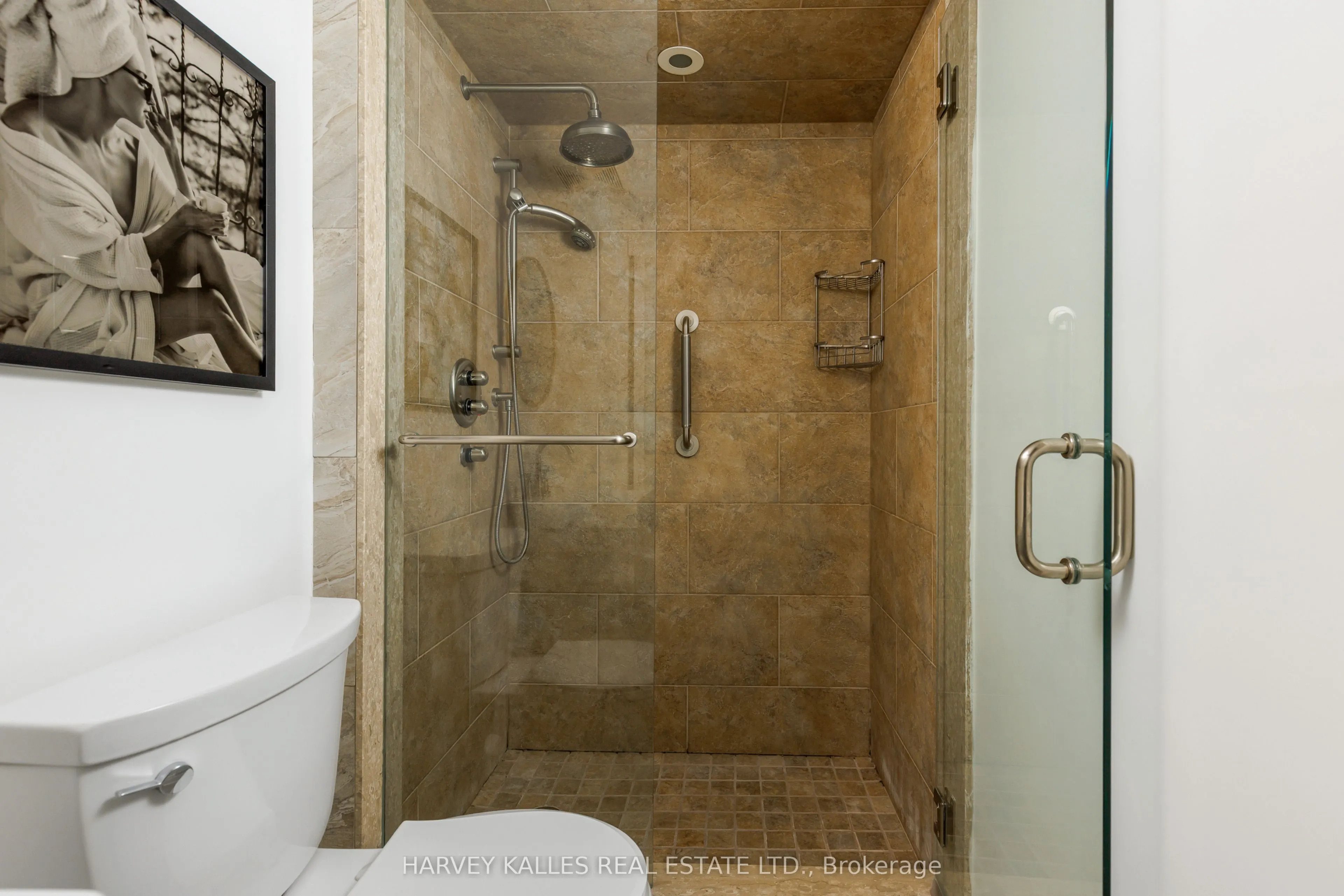 447 Walmer Road #307