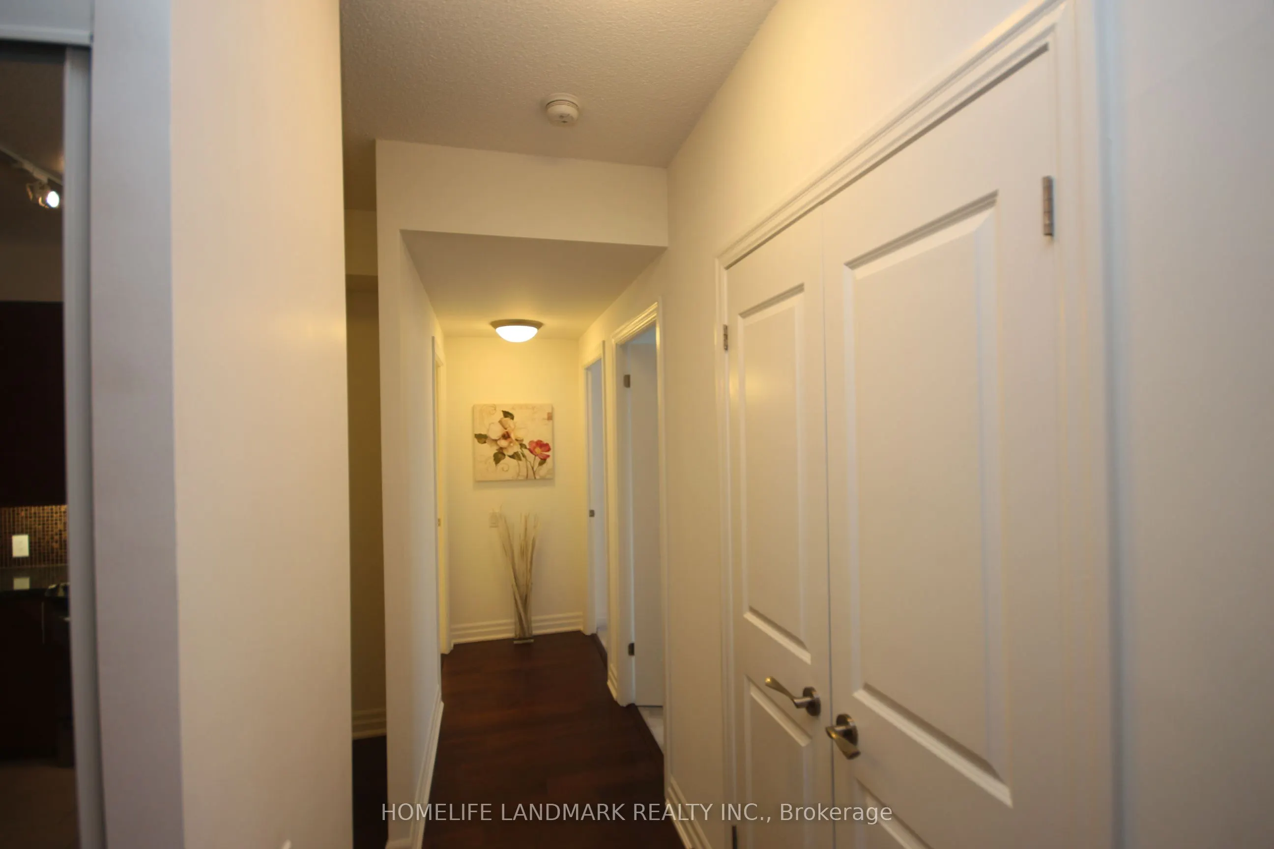 17 Ruddington Drive #603