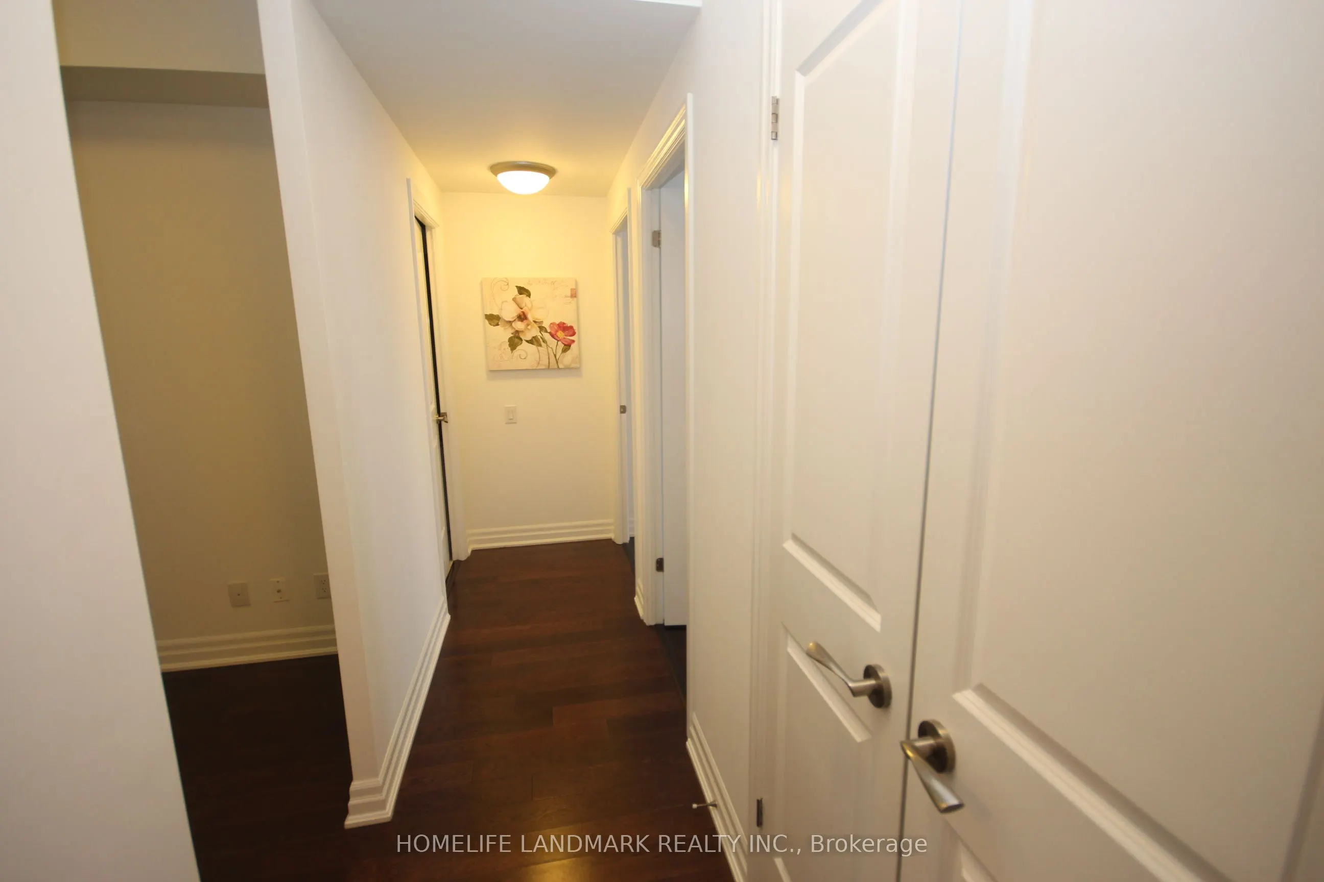 17 Ruddington Drive #603
