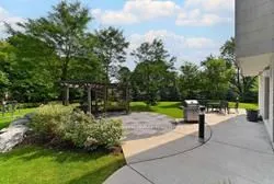 17 Ruddington Drive #603
