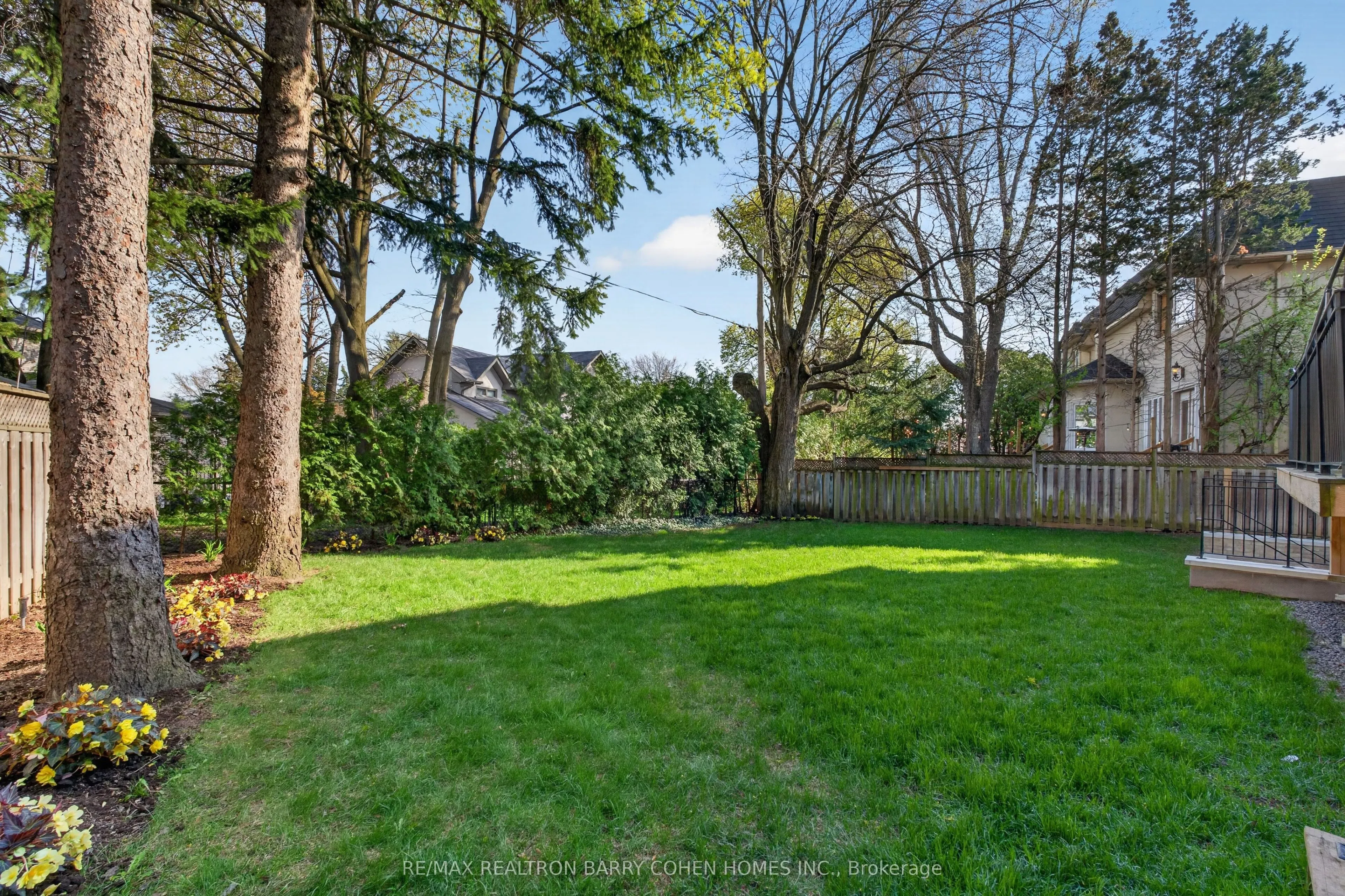 34 Greengate Road