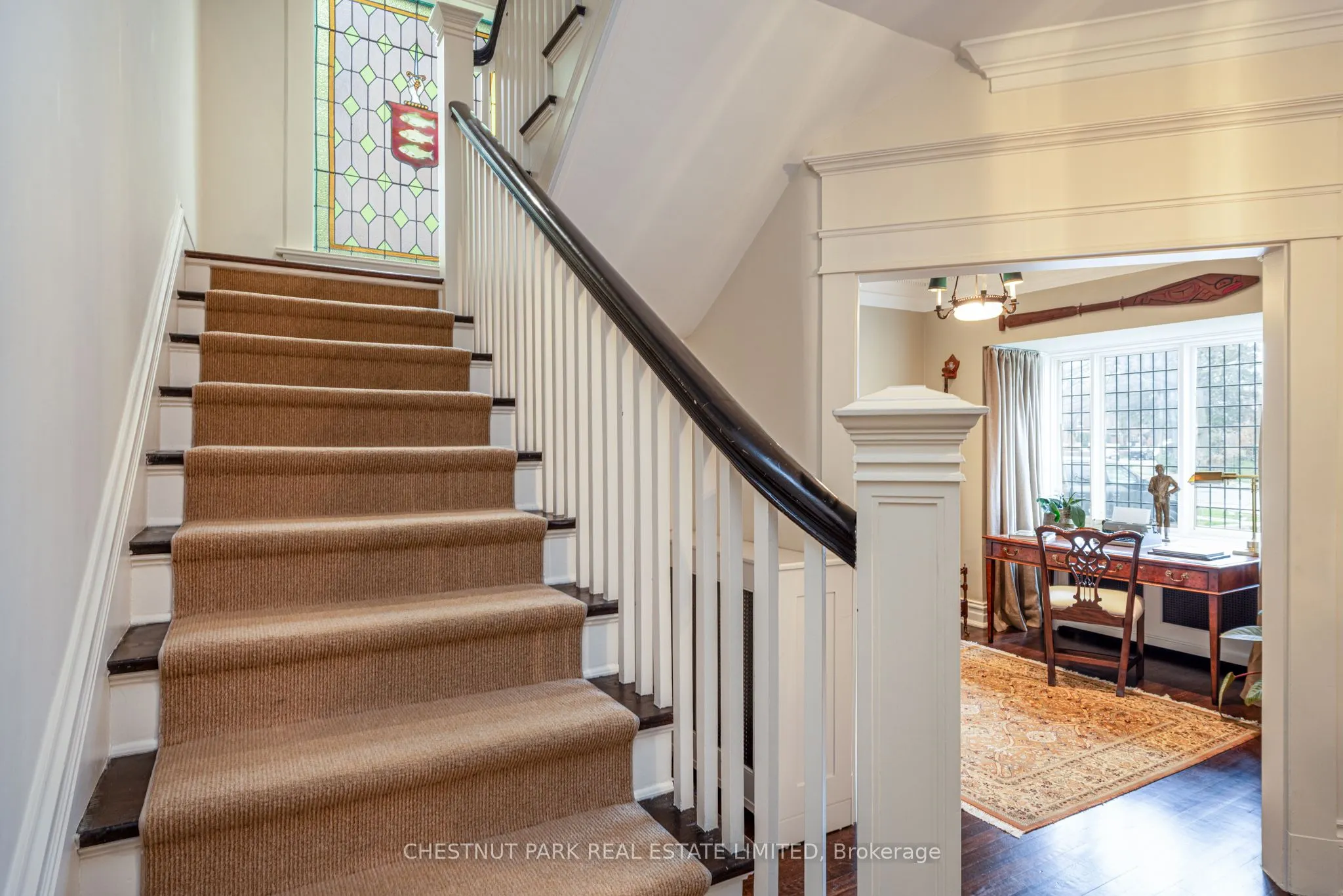 132 Glen Road