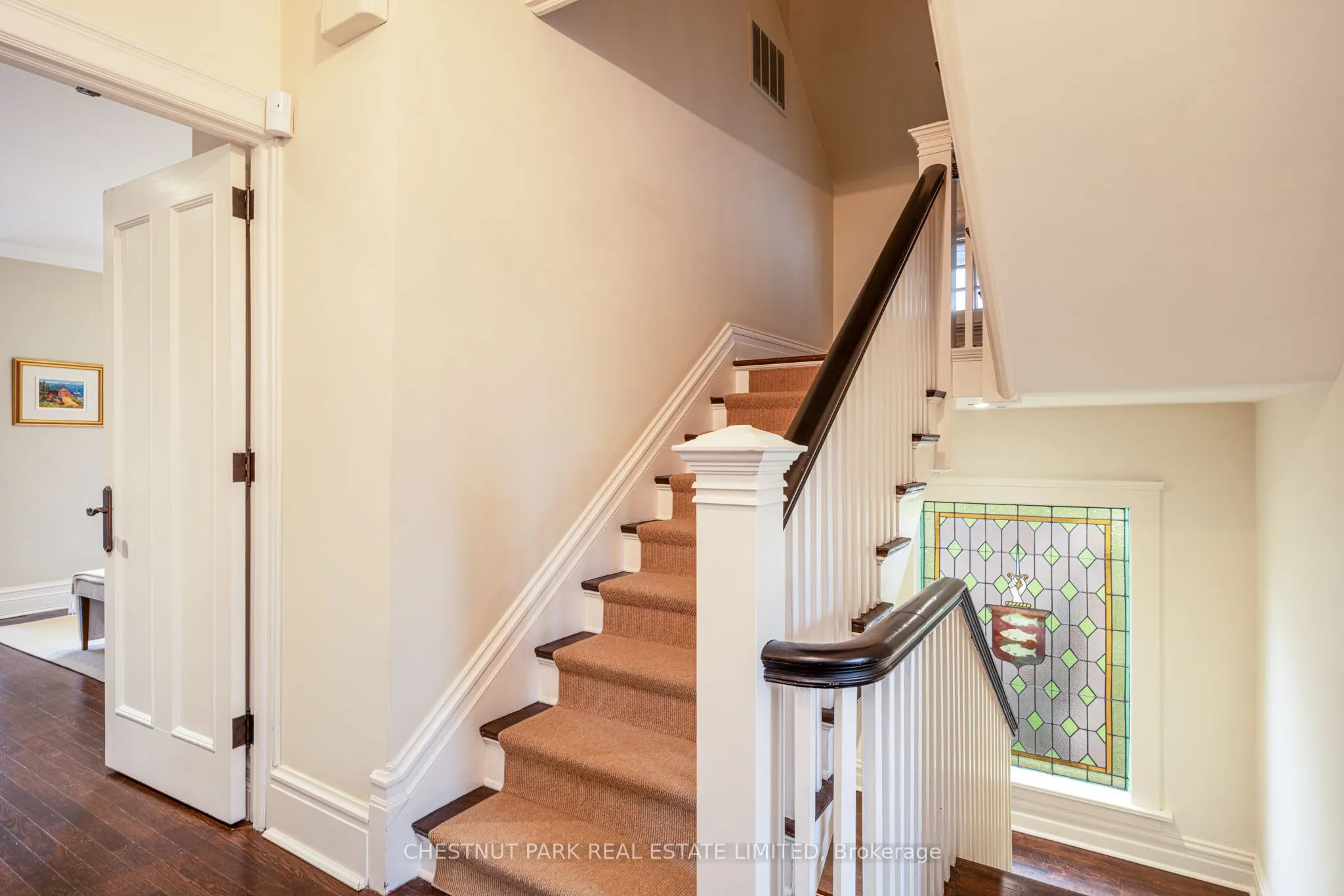 132 Glen Road