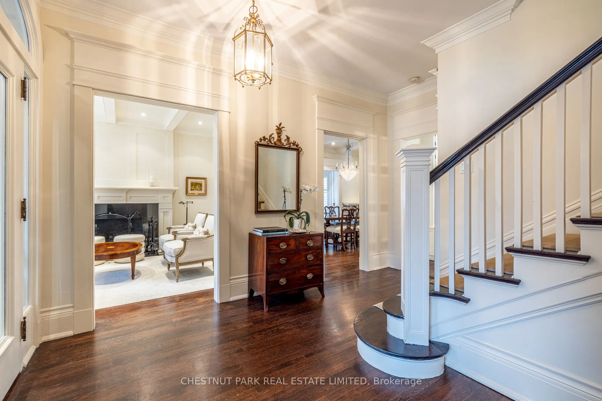 132 Glen Road