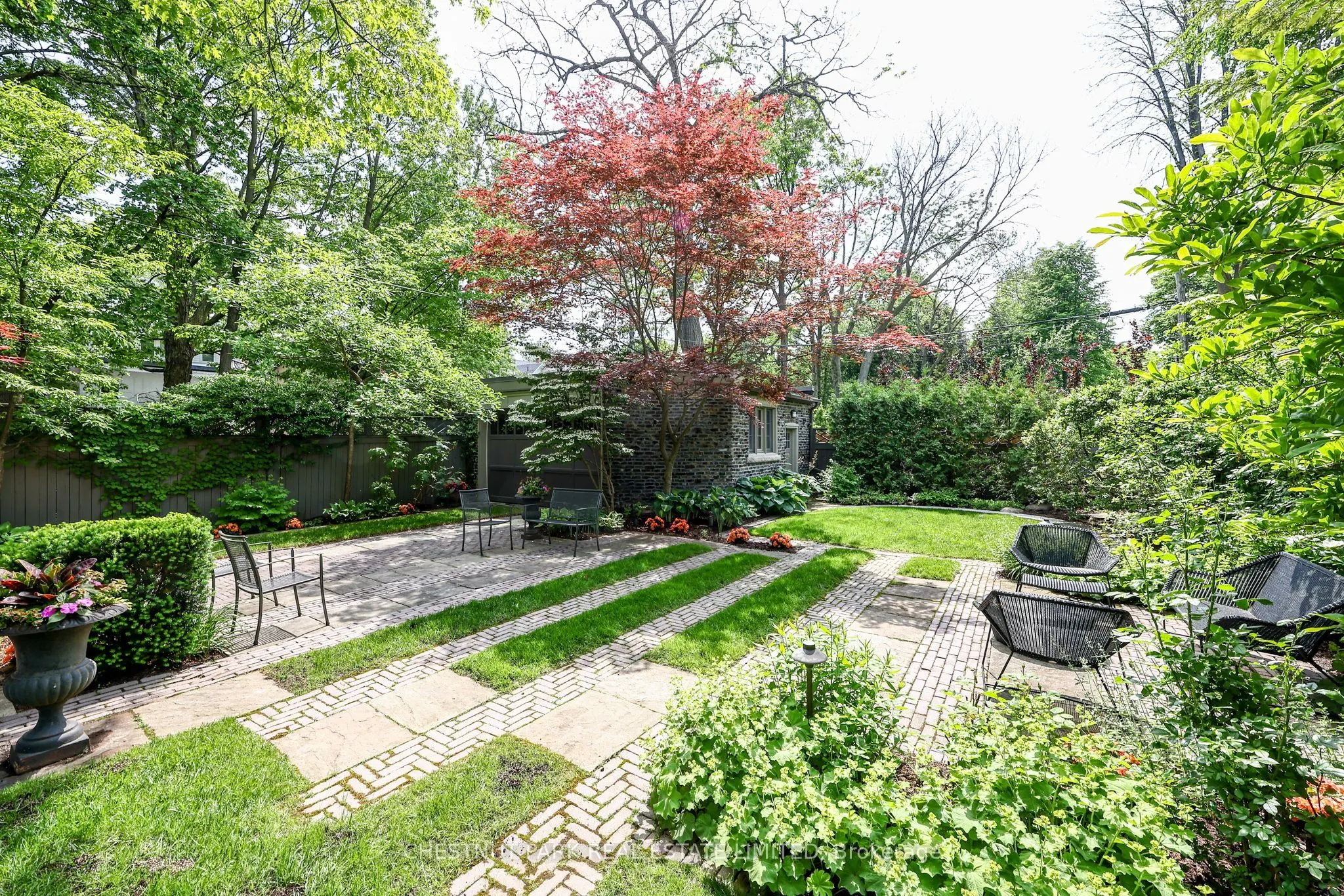 132 Glen Road