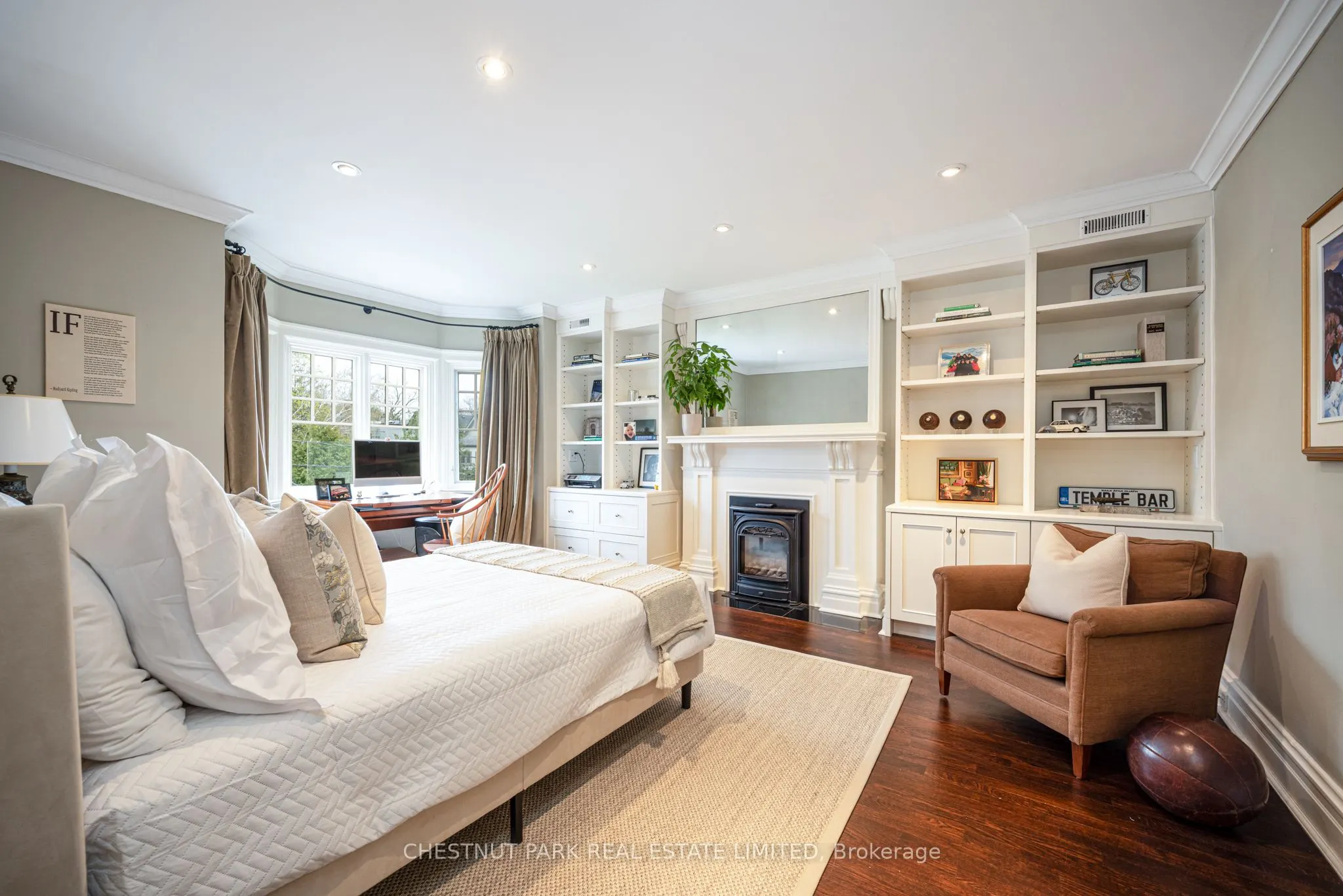 132 Glen Road