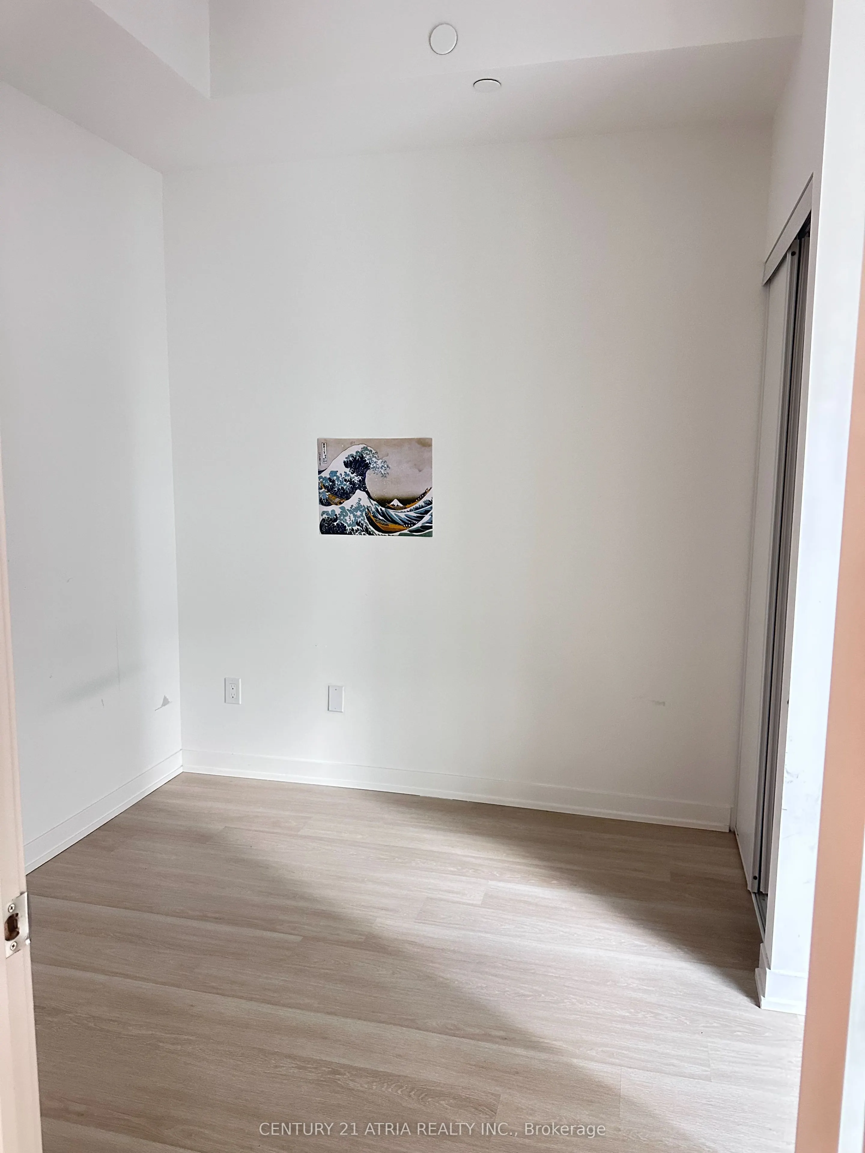500 Wilson Avenue #519
