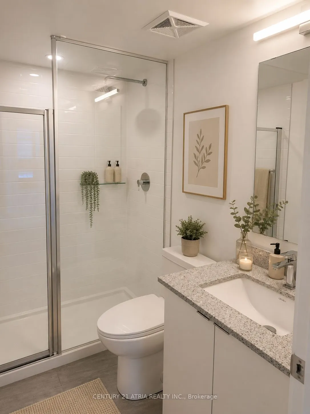 500 Wilson Avenue #519