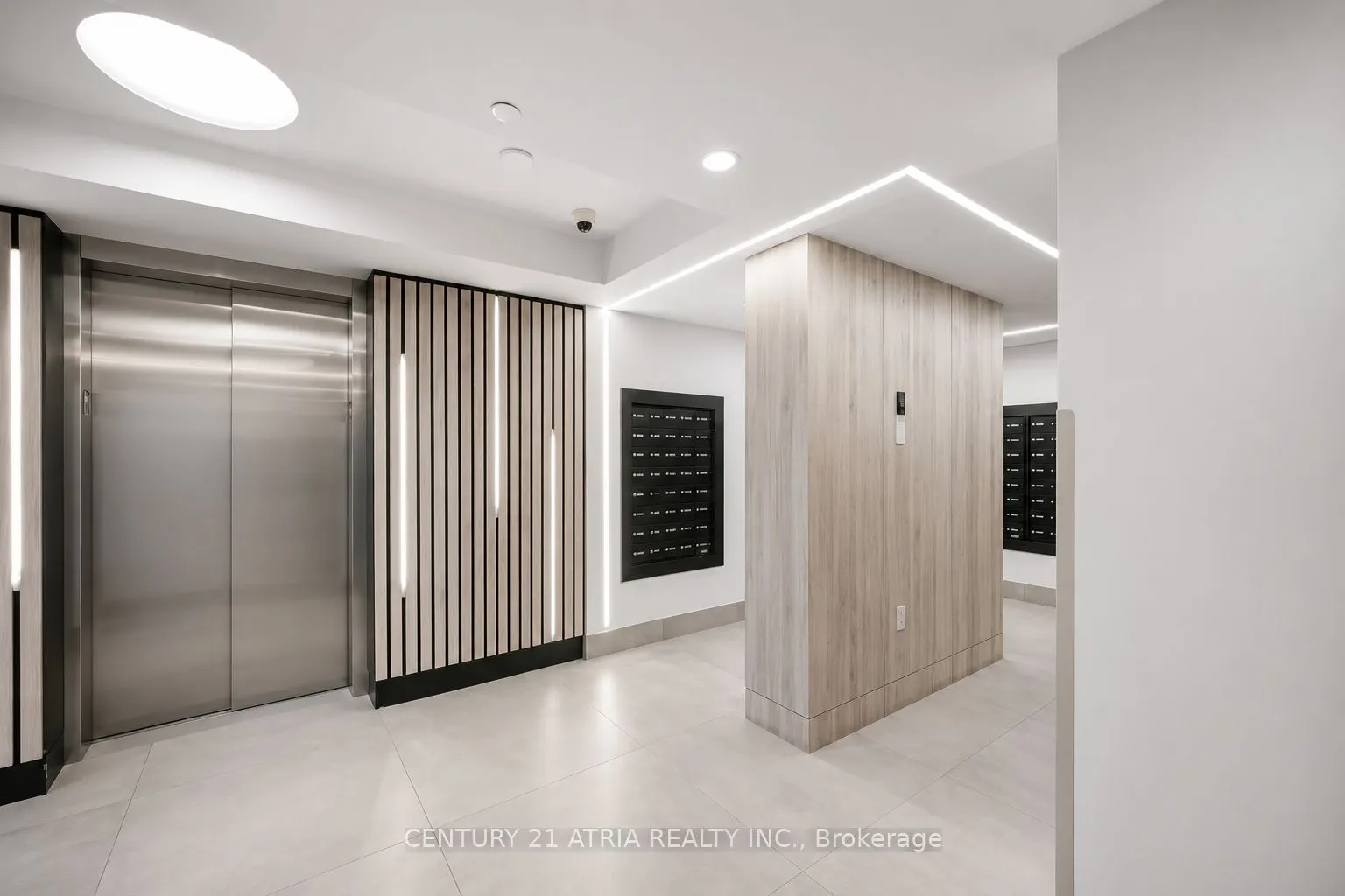 500 Wilson Avenue #519