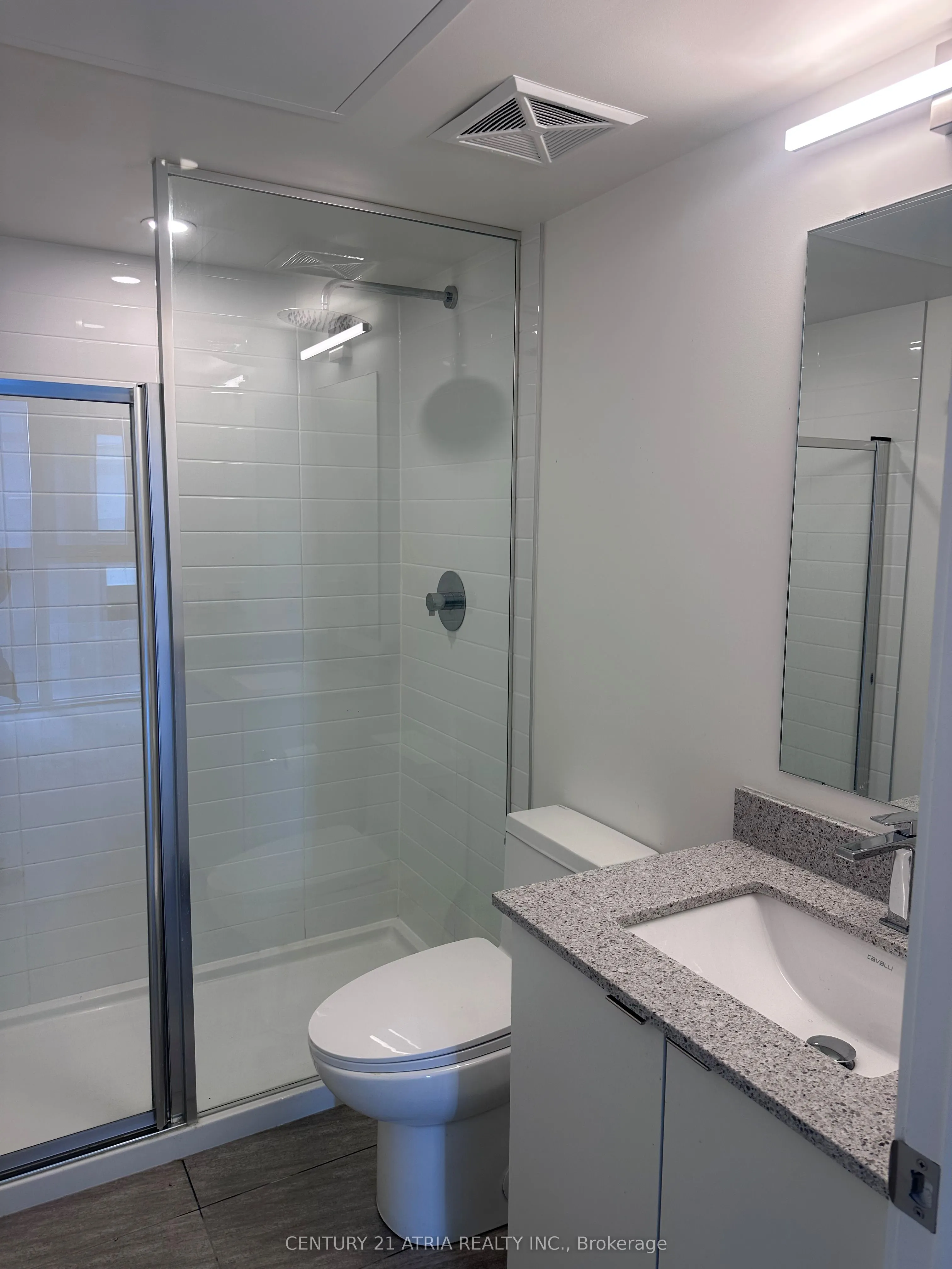 500 Wilson Avenue #519