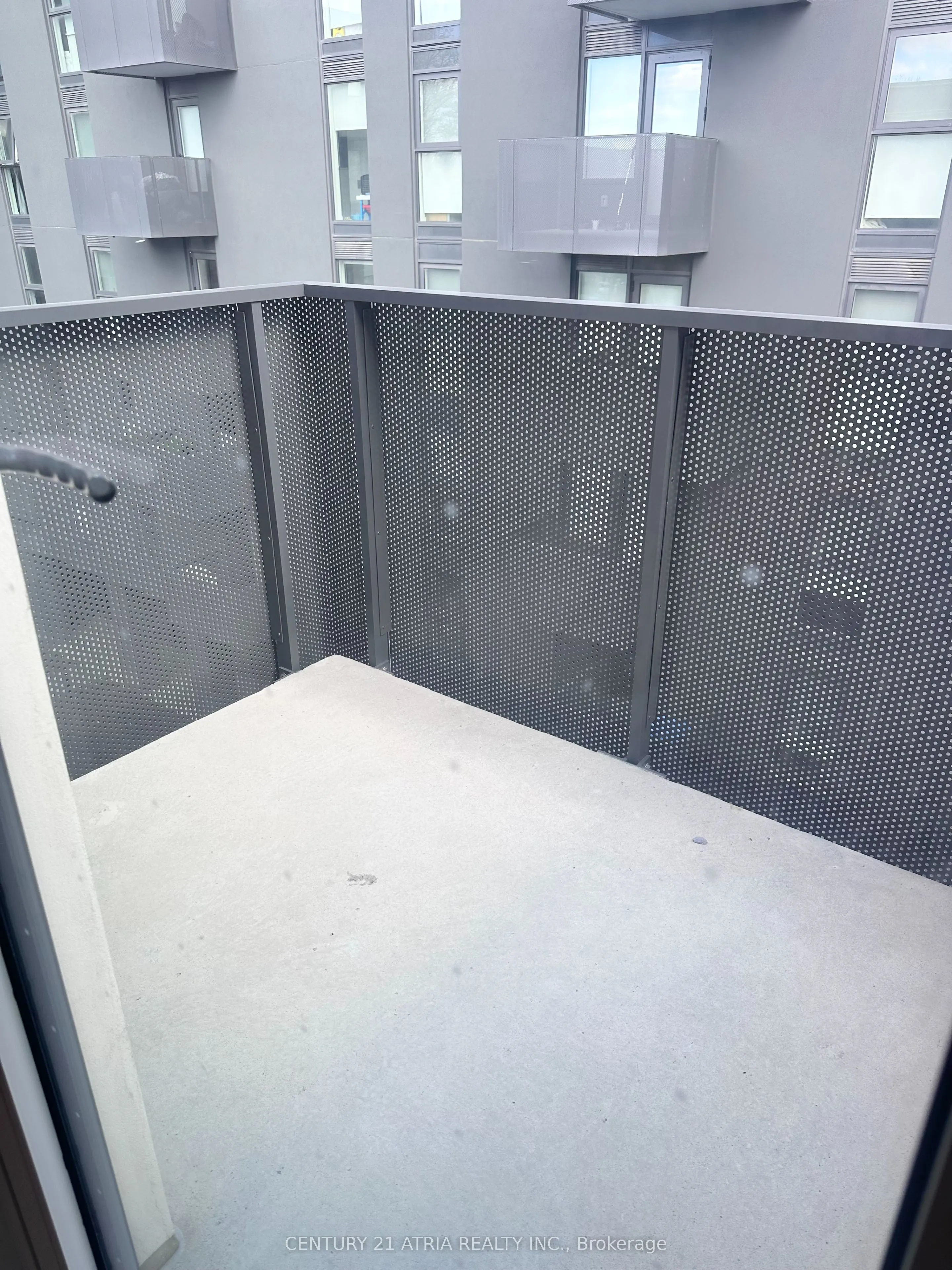 500 Wilson Avenue #519