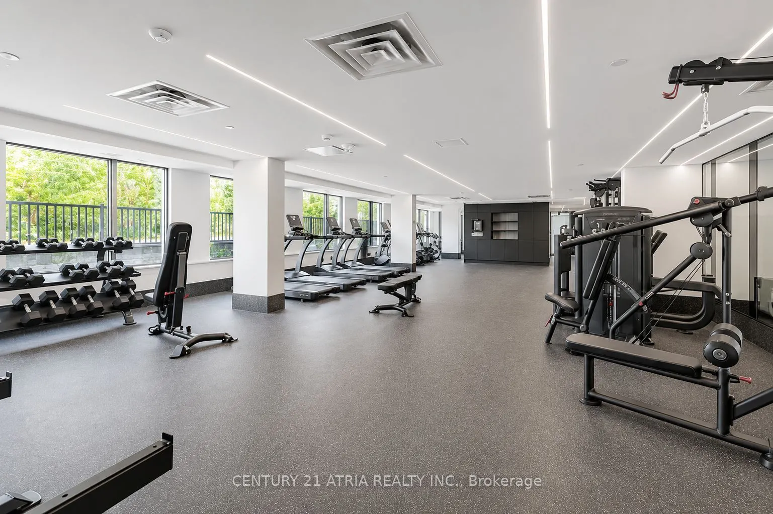 500 Wilson Avenue #519