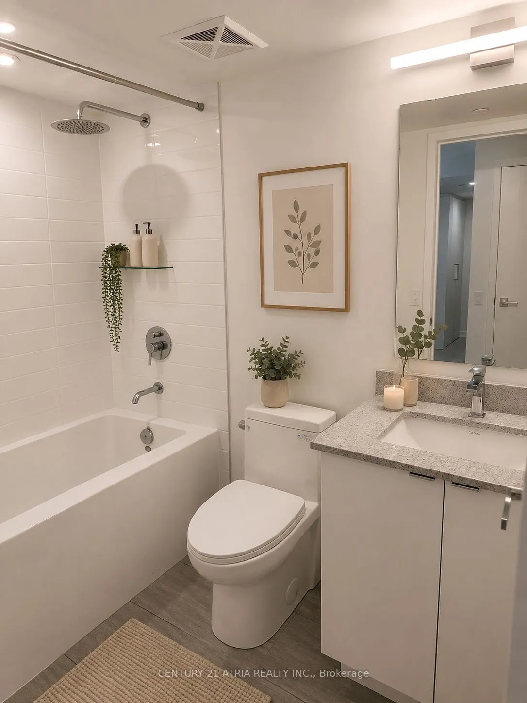 500 Wilson Avenue #519